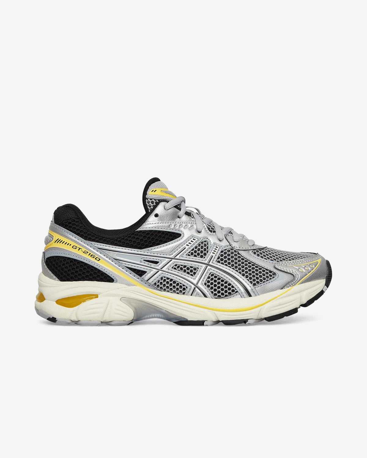 Asics GT-2160
