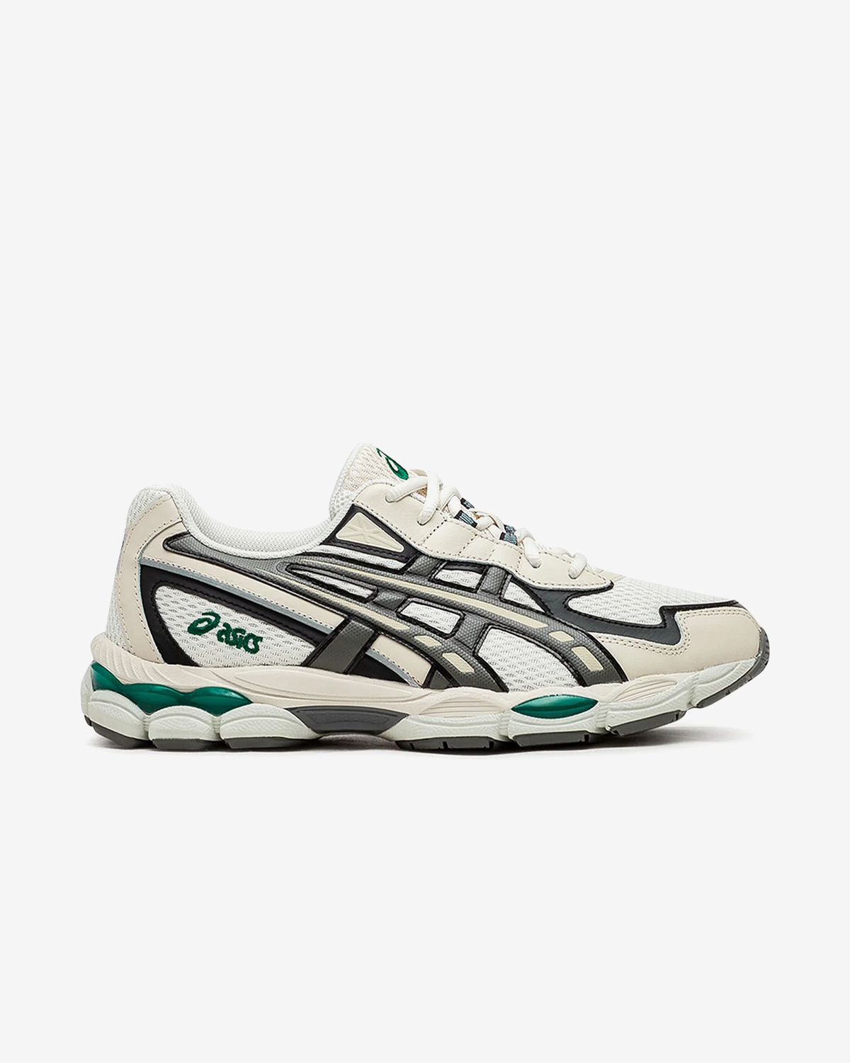 Asics GEL-NYC 2055