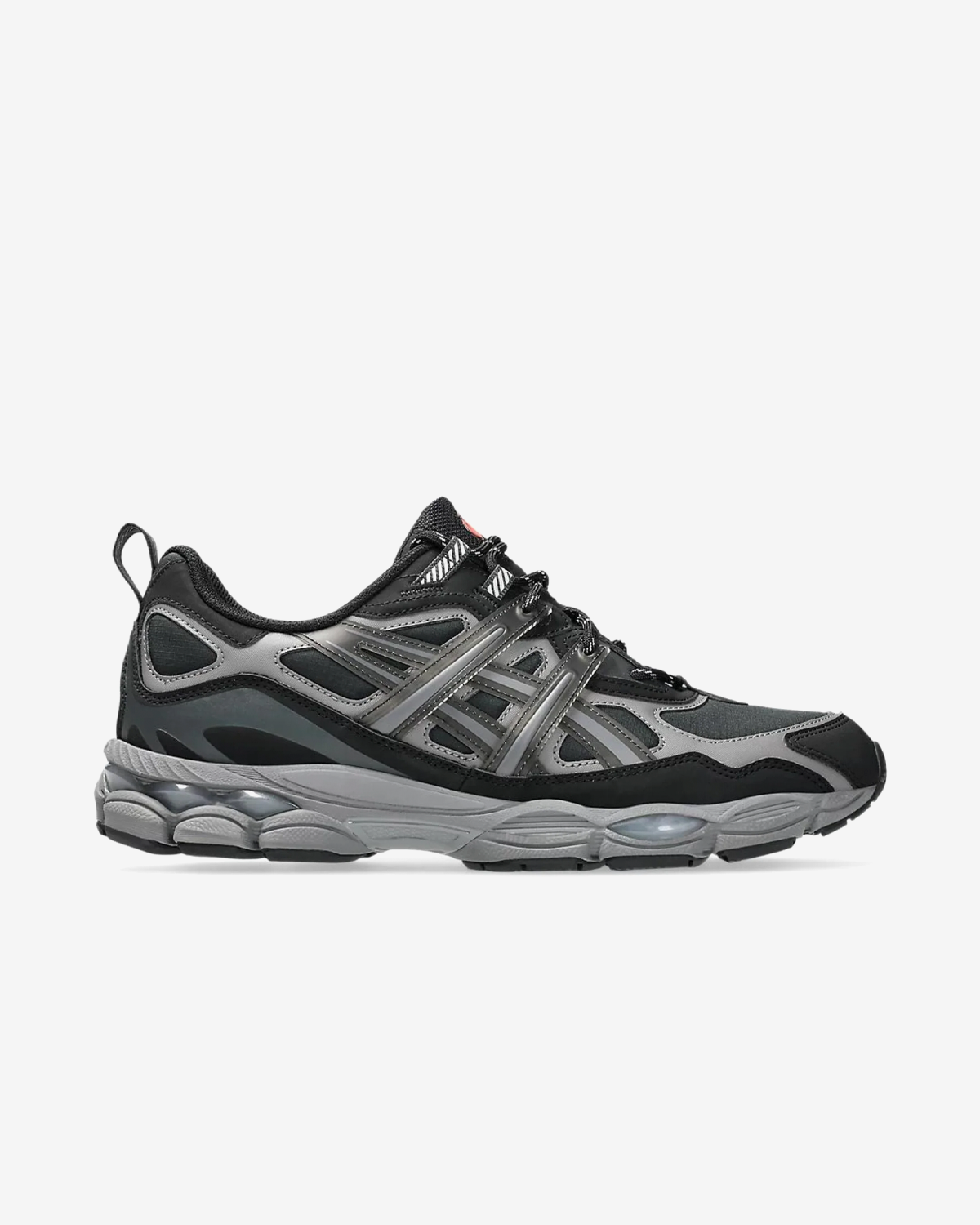 Asics GEL-NYC