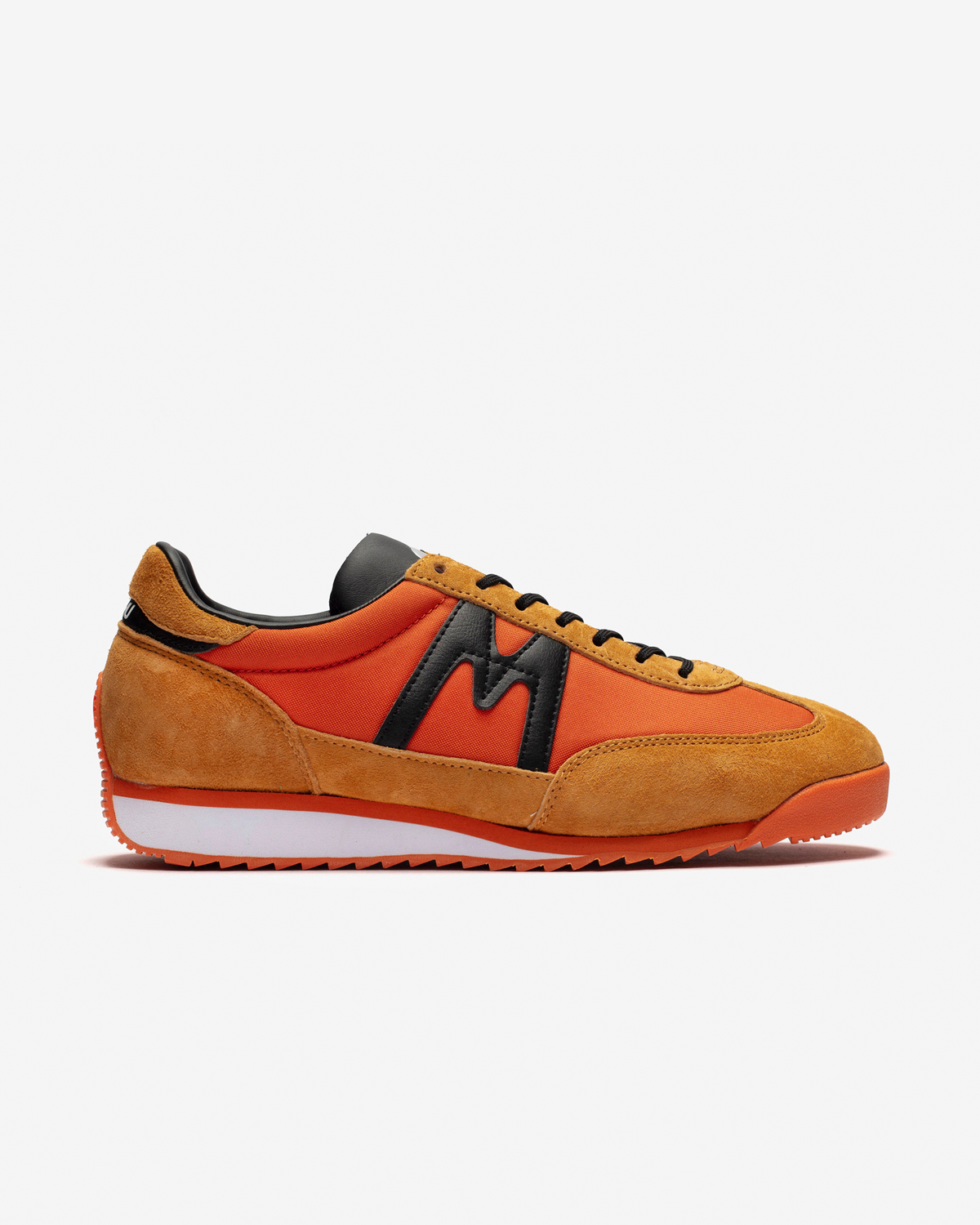 Karhu Mestari ChampionAir
