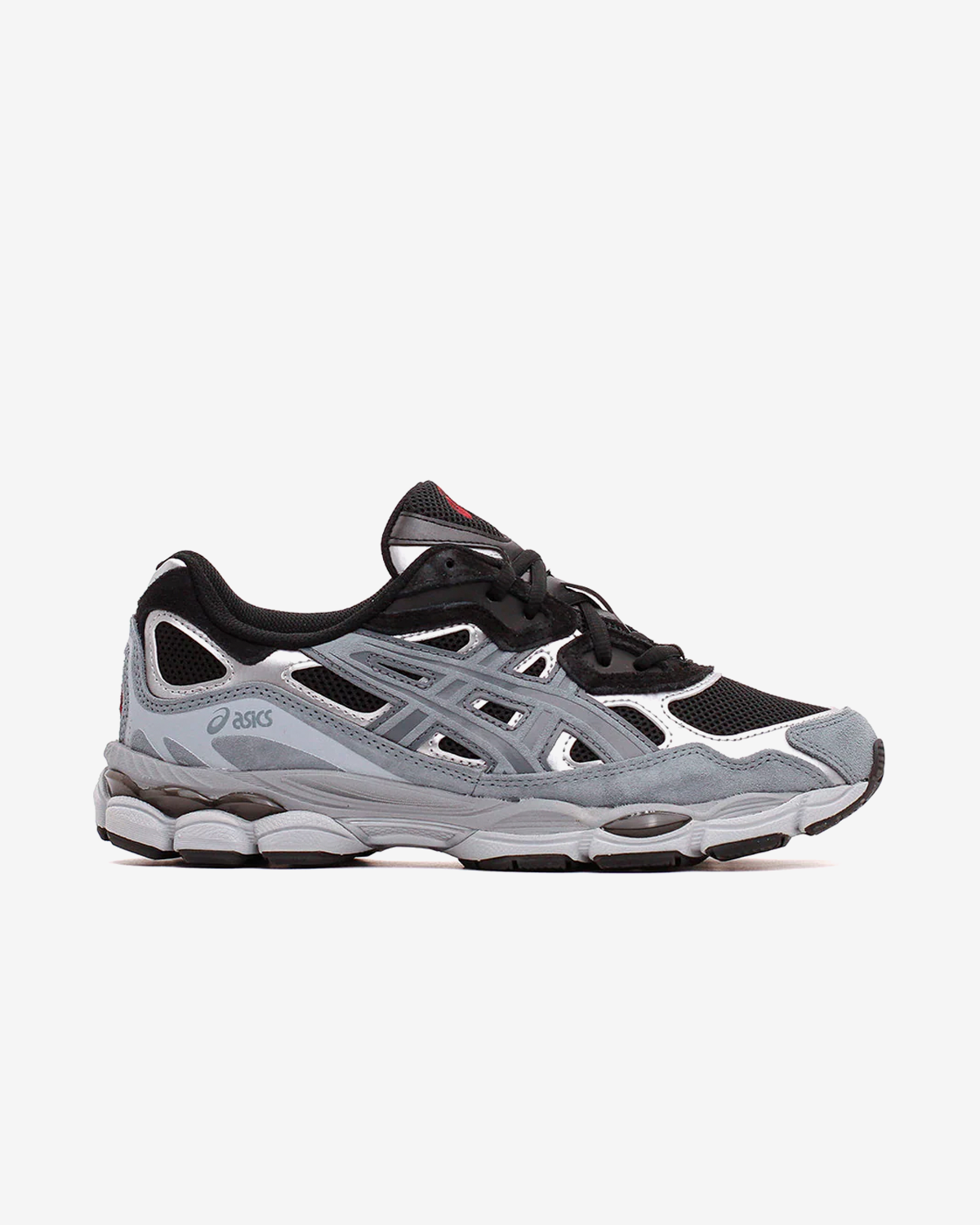 Asics Gel-NYC