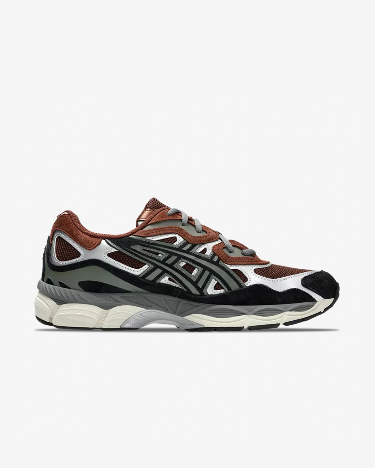 Asics Gel-NYC