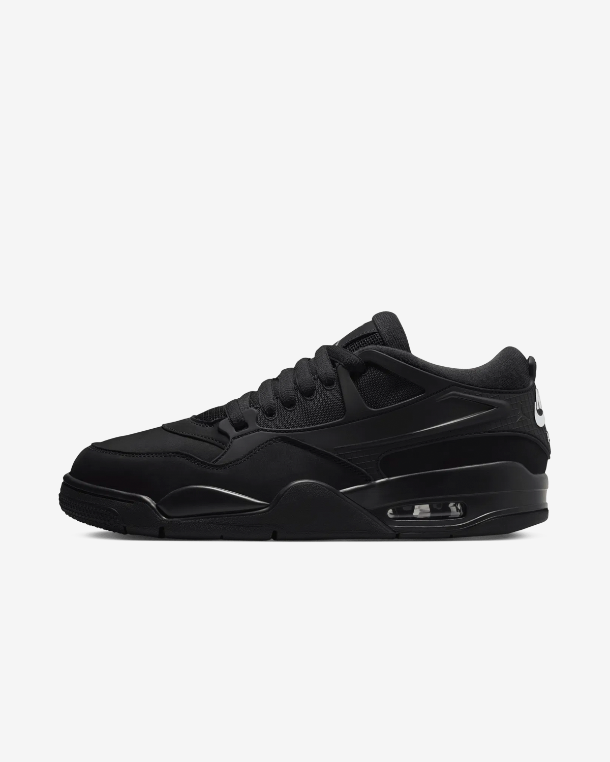 Air Jordan 4 RM