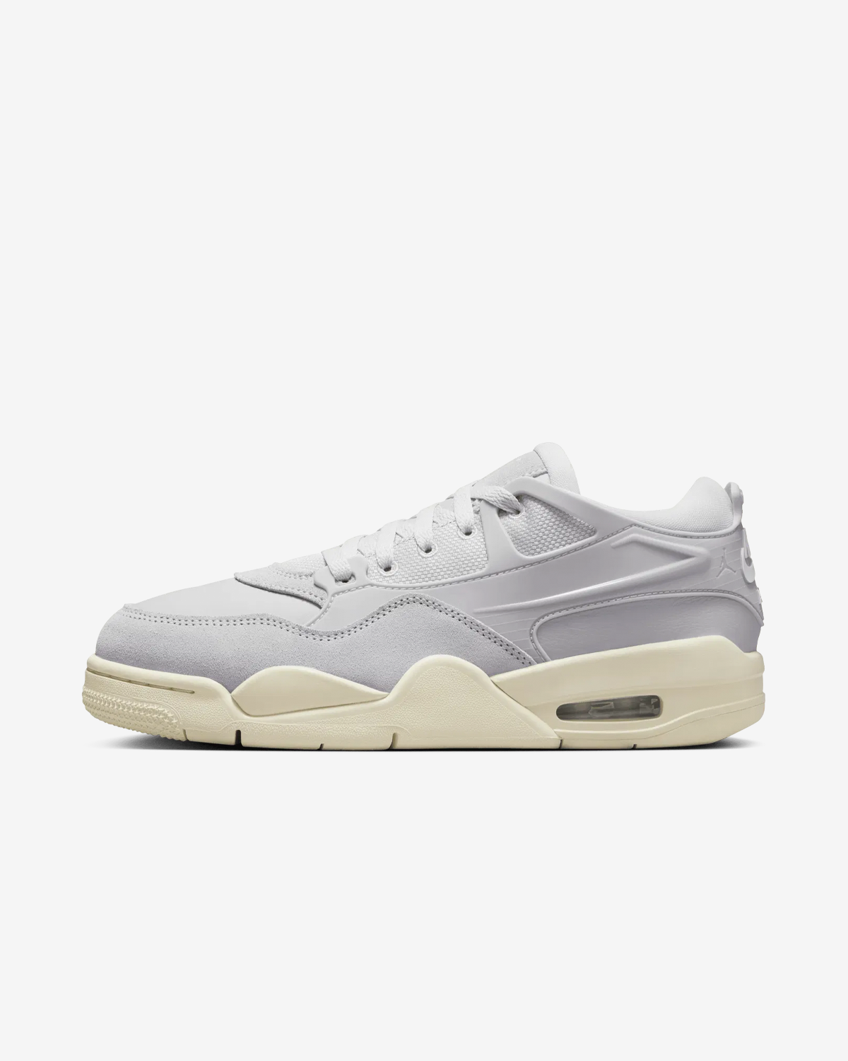 Air Jordan 4 RM