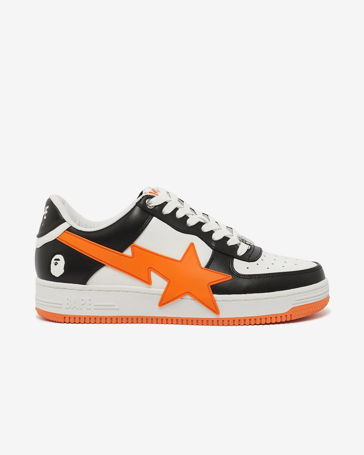 A Bathing Ape Bape Sta