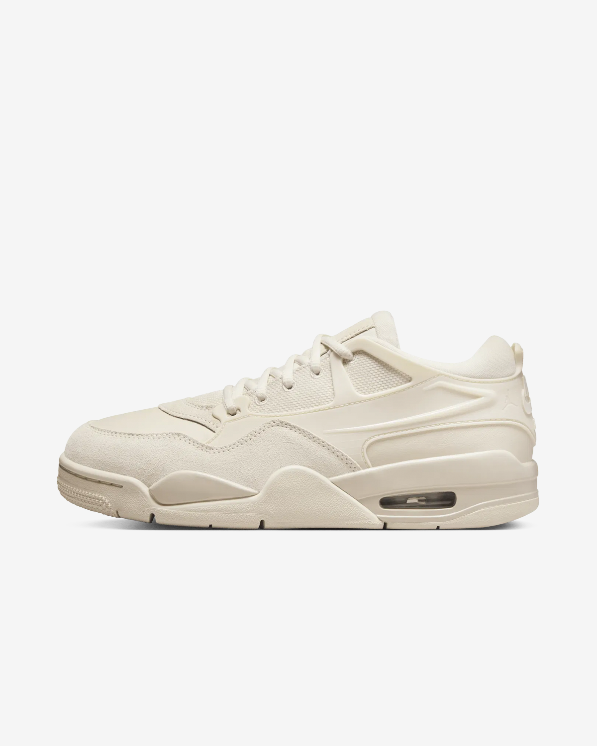 Air Jordan 4 RM