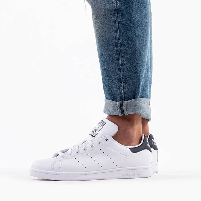 adidas Stan Smith