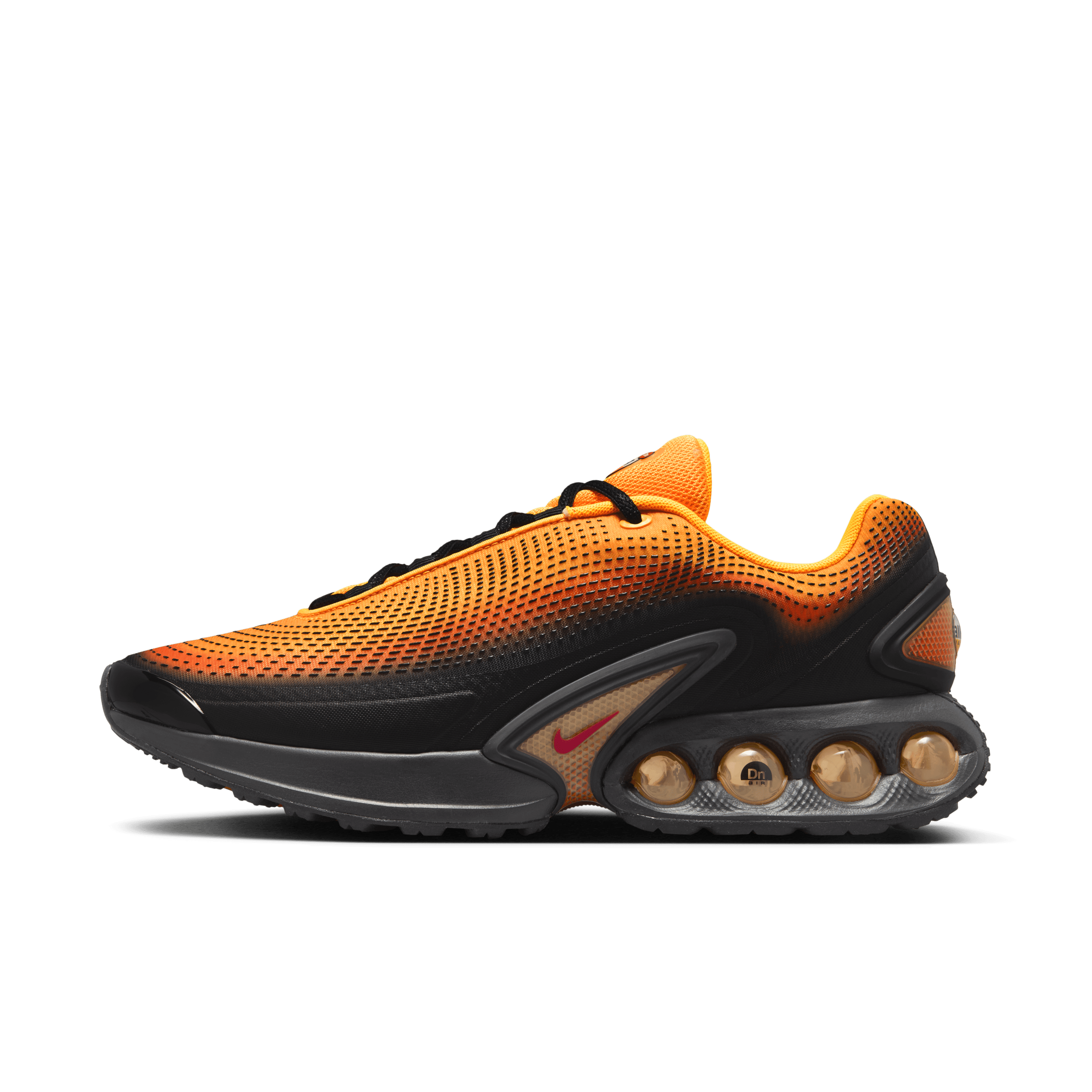 Nike Air Max Dn SE