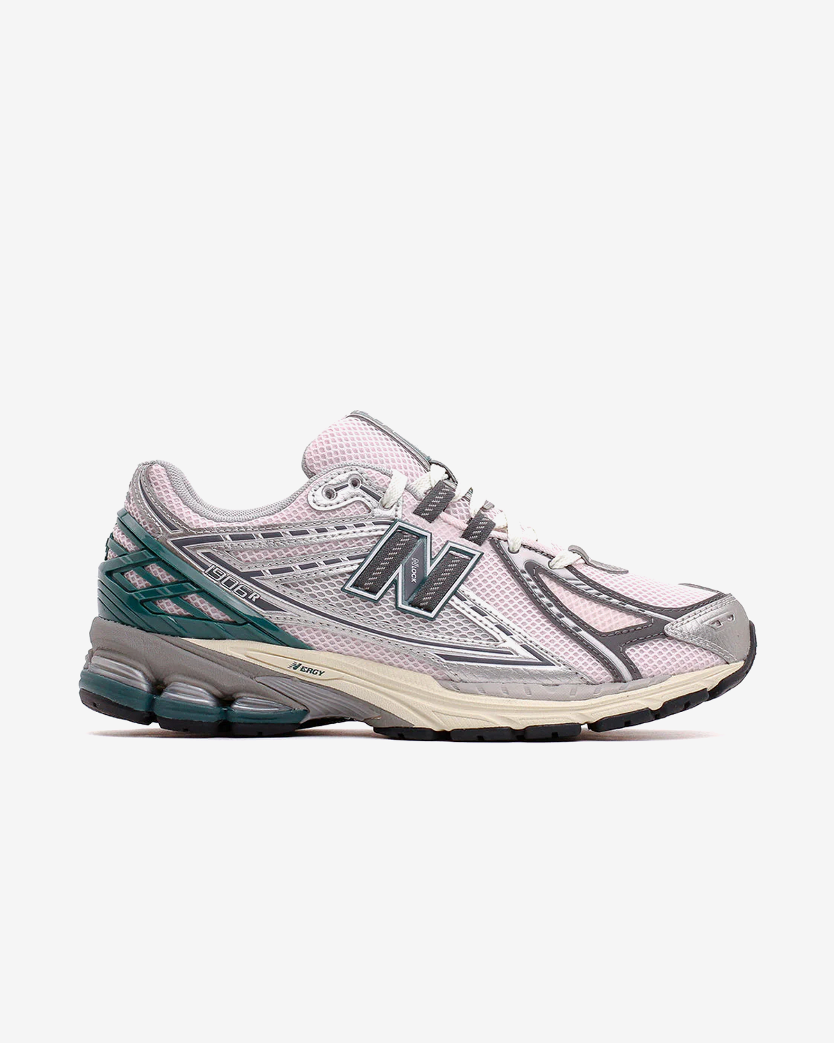 New Balance M1906 RET