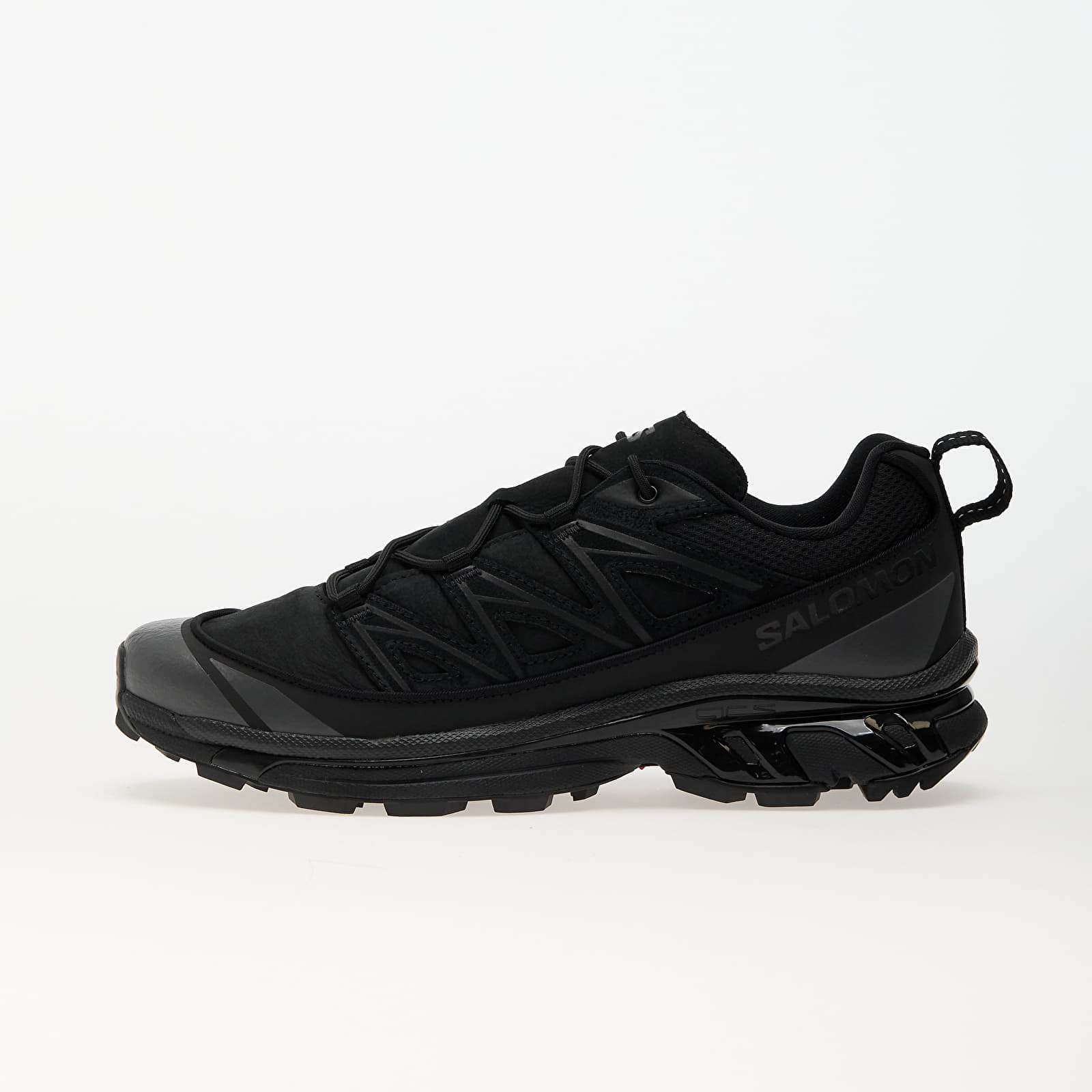 Salomon XT-6 Expanse LTR