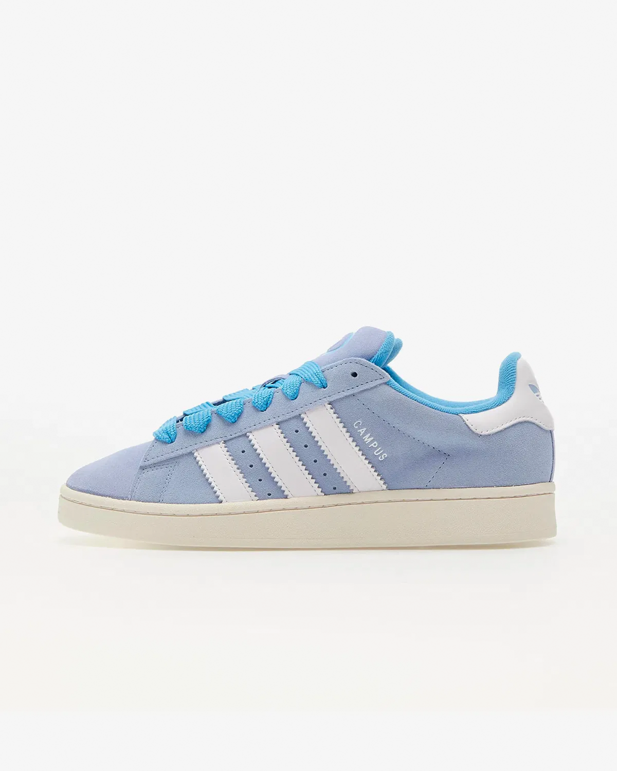 adidas Campus 00s 