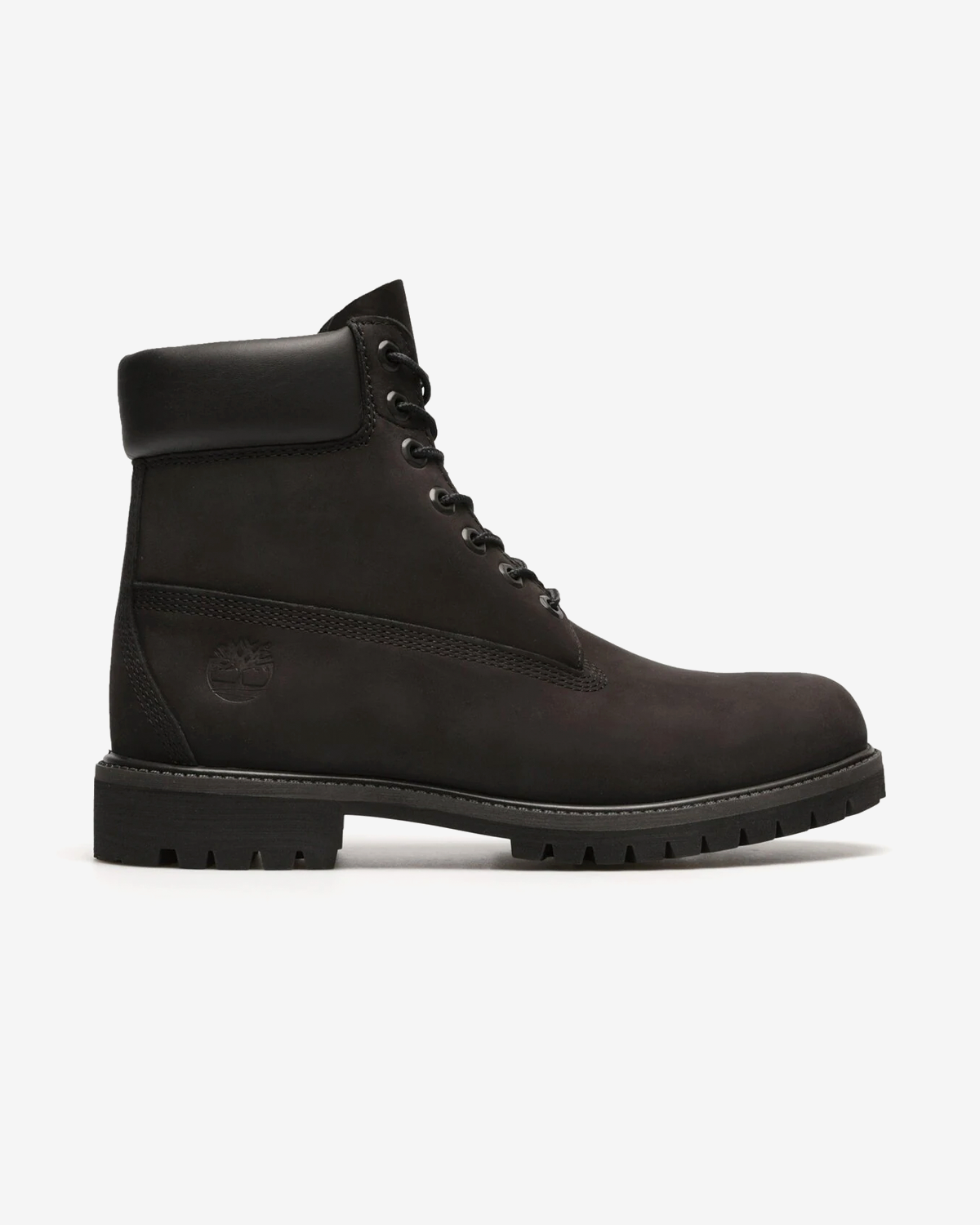 Timberland 6 Inch Premium Waterproof Boot