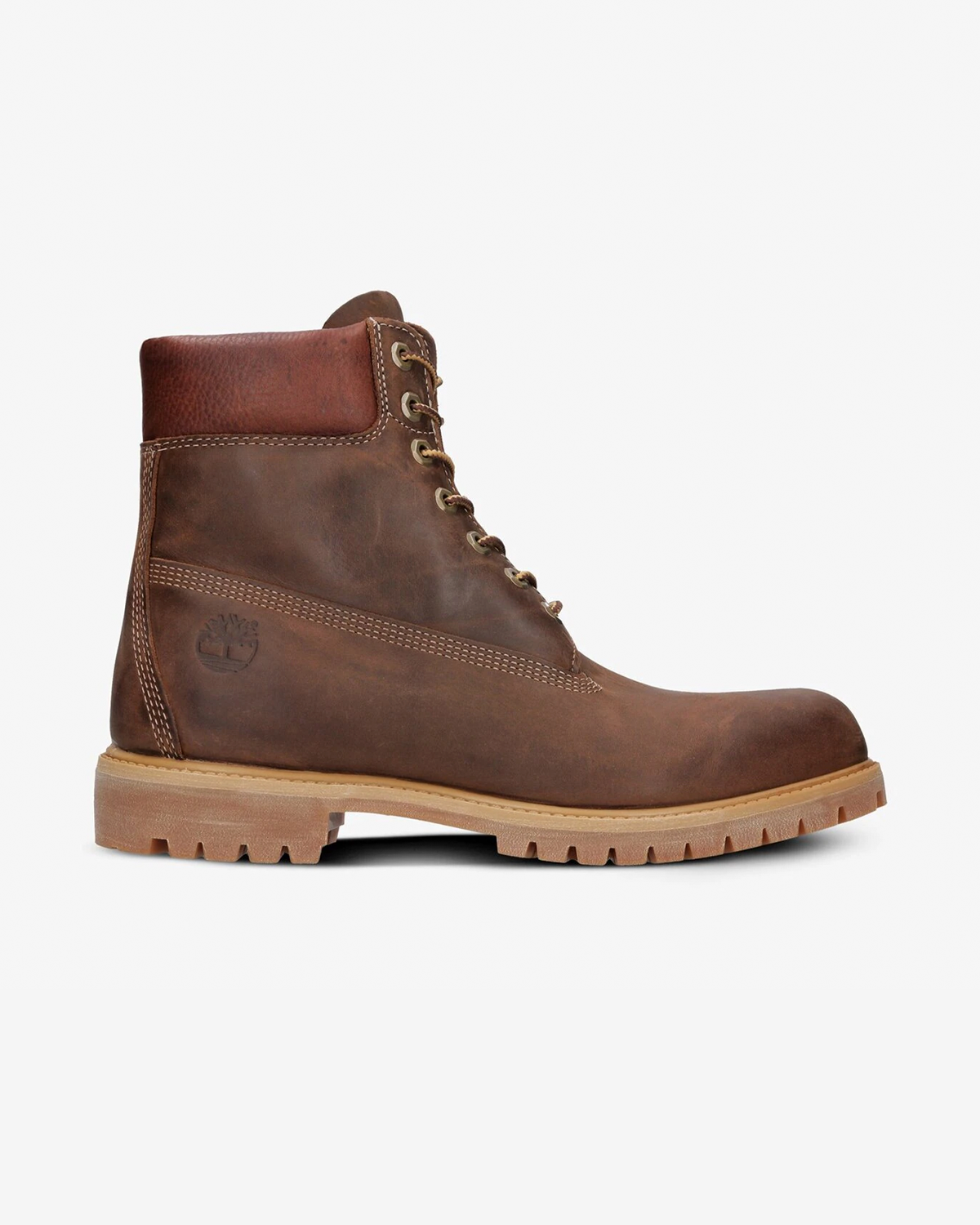 Timberland 6 Inch Premium Waterproof Boot