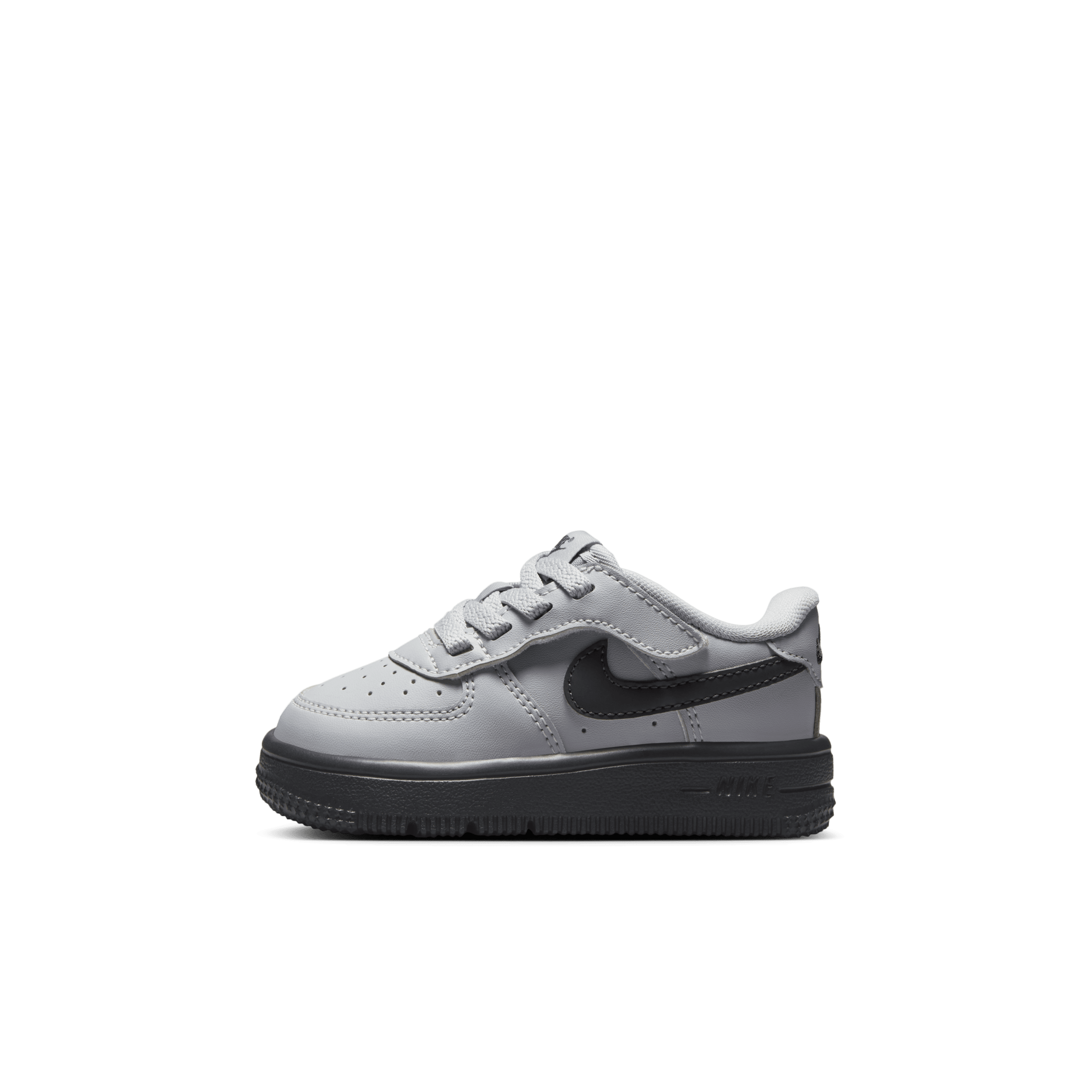 Nike Air Force 1 Low EasyOn