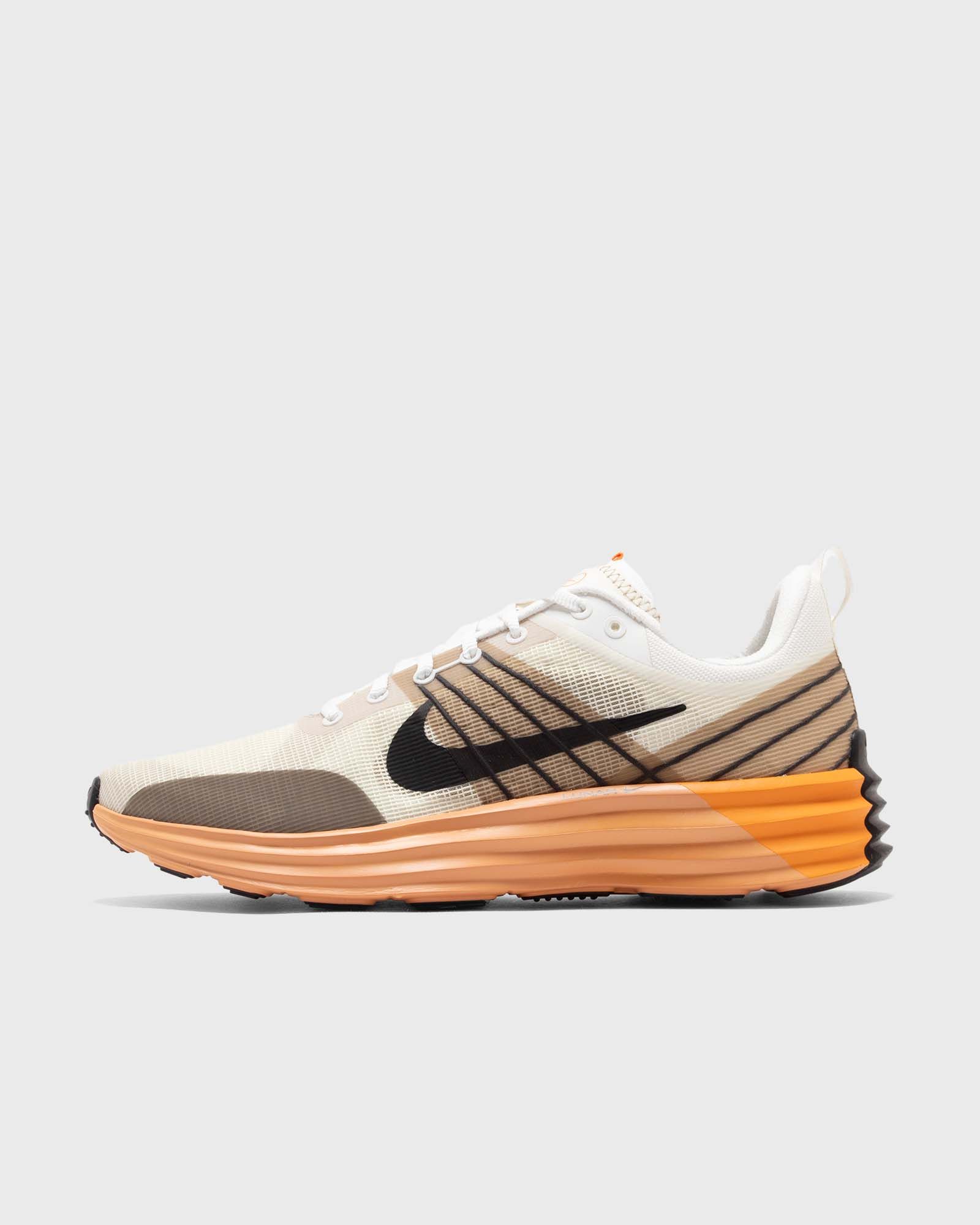 Nike Lunar Roam
