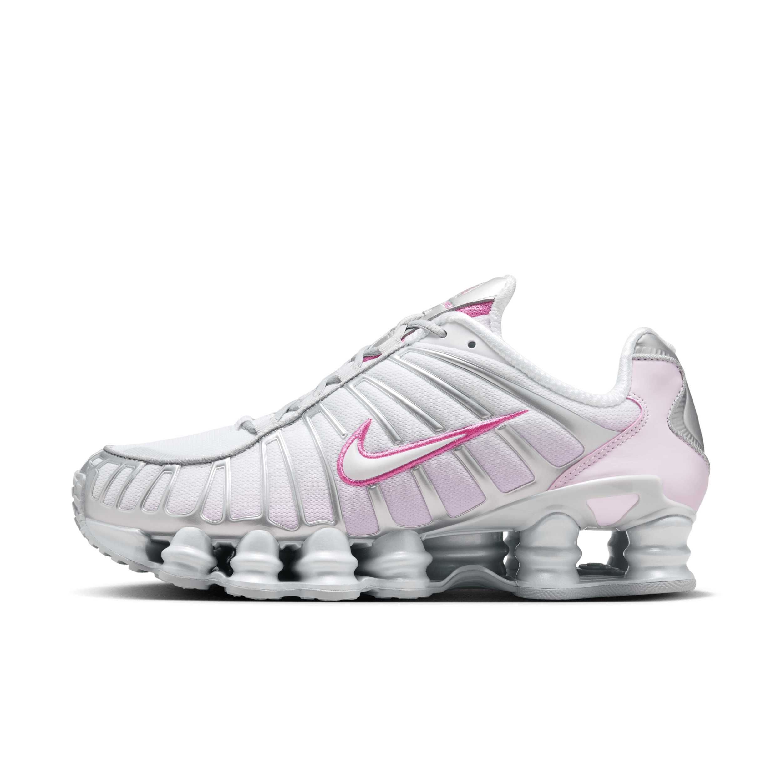 Nike Shox TL