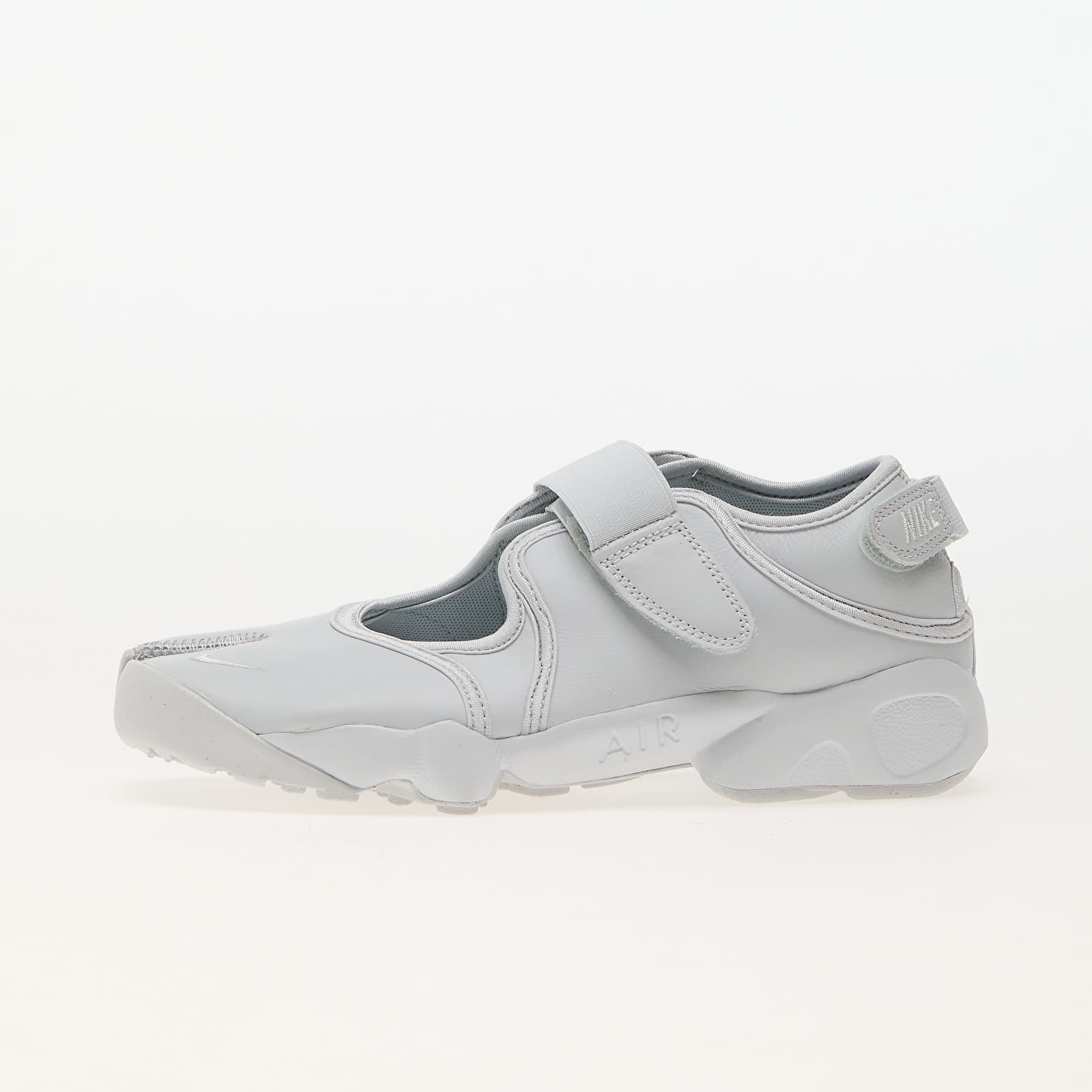 Nike Air Rift