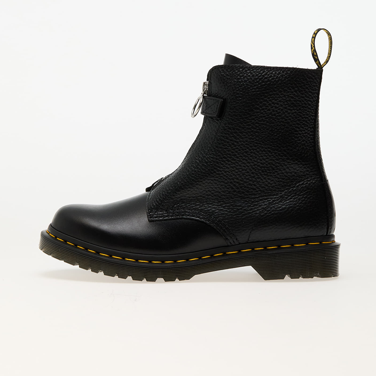Dr. Martens 1460 Pascal
