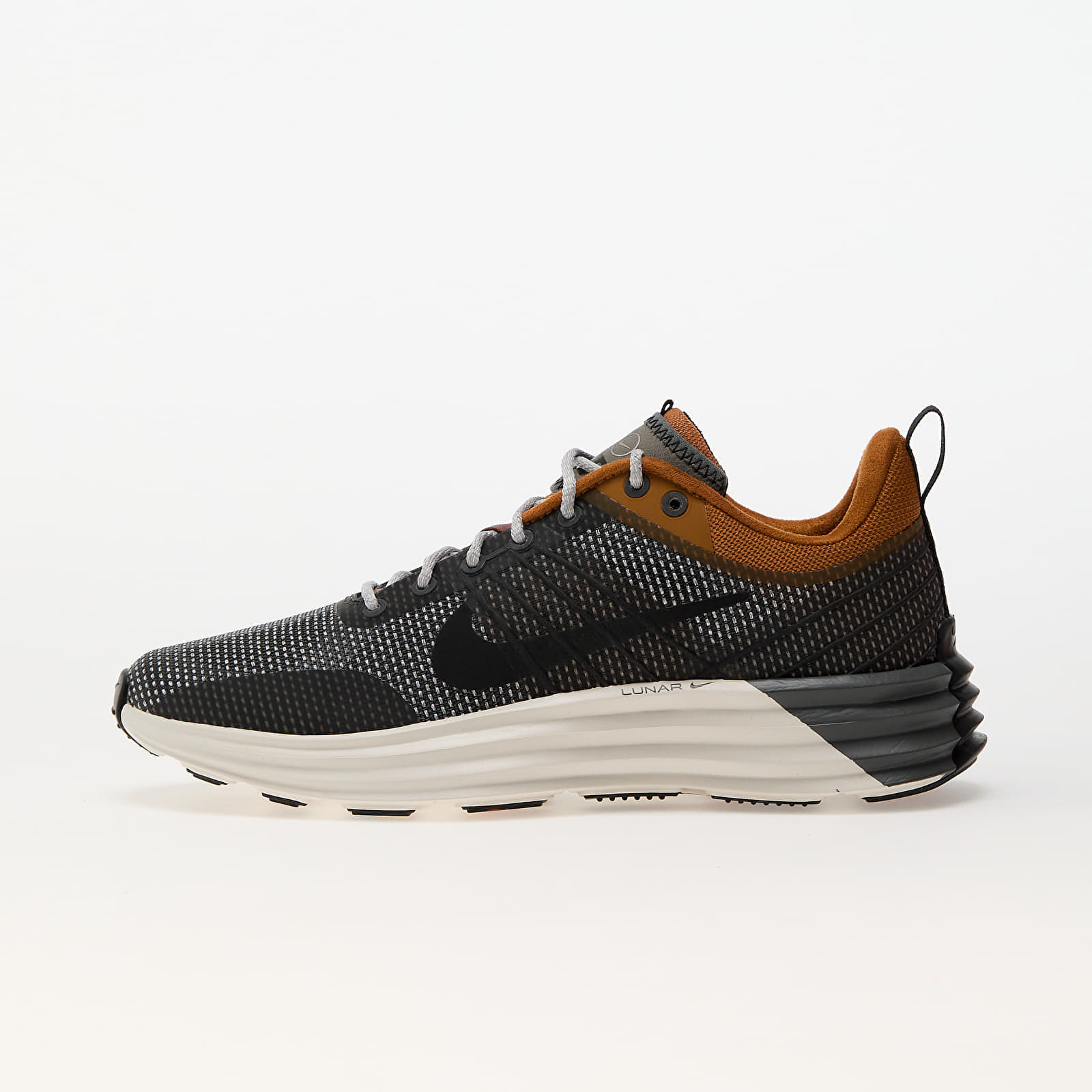 Nike Lunar Roam PRM