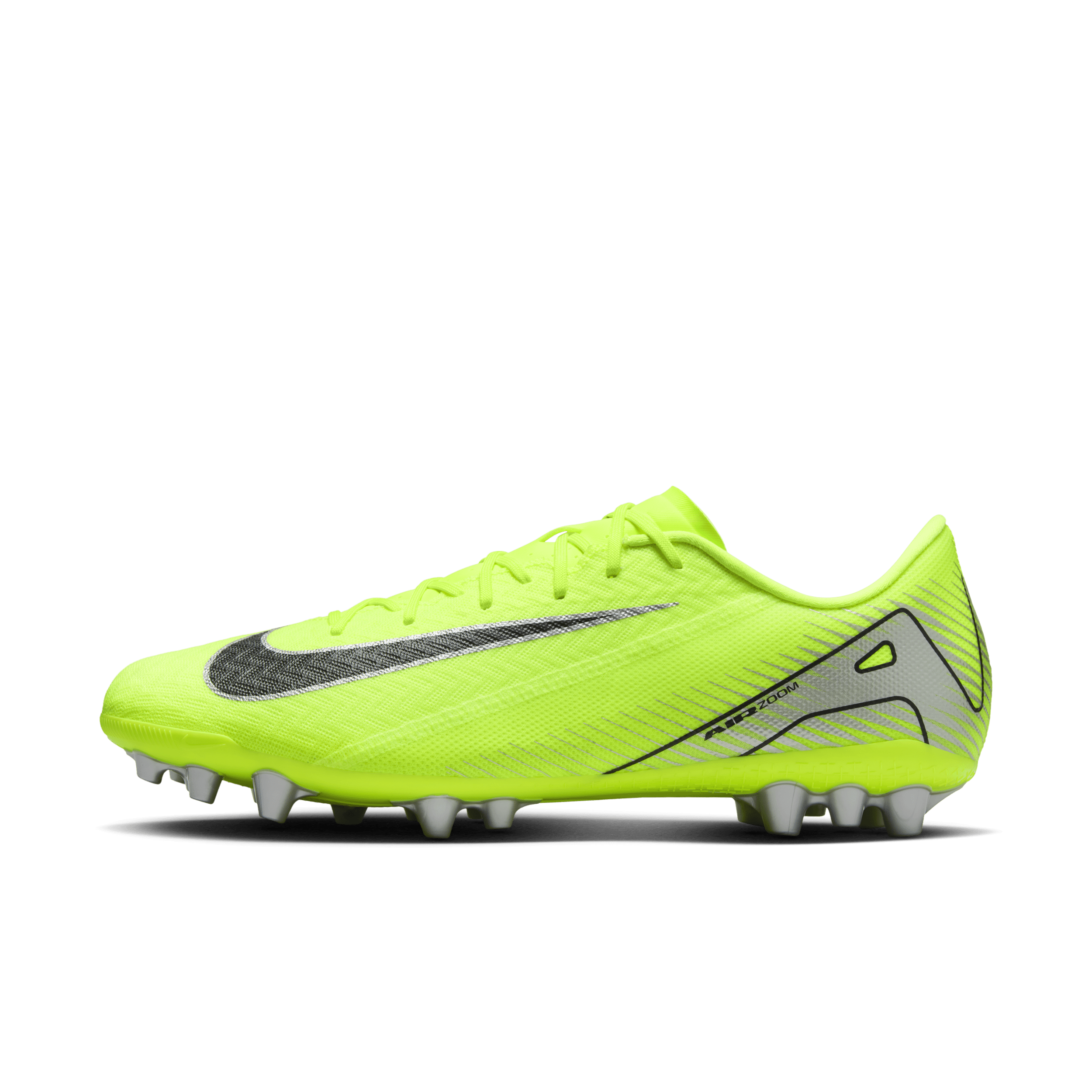 Nike Mercurial Vapor 16 Academy AG