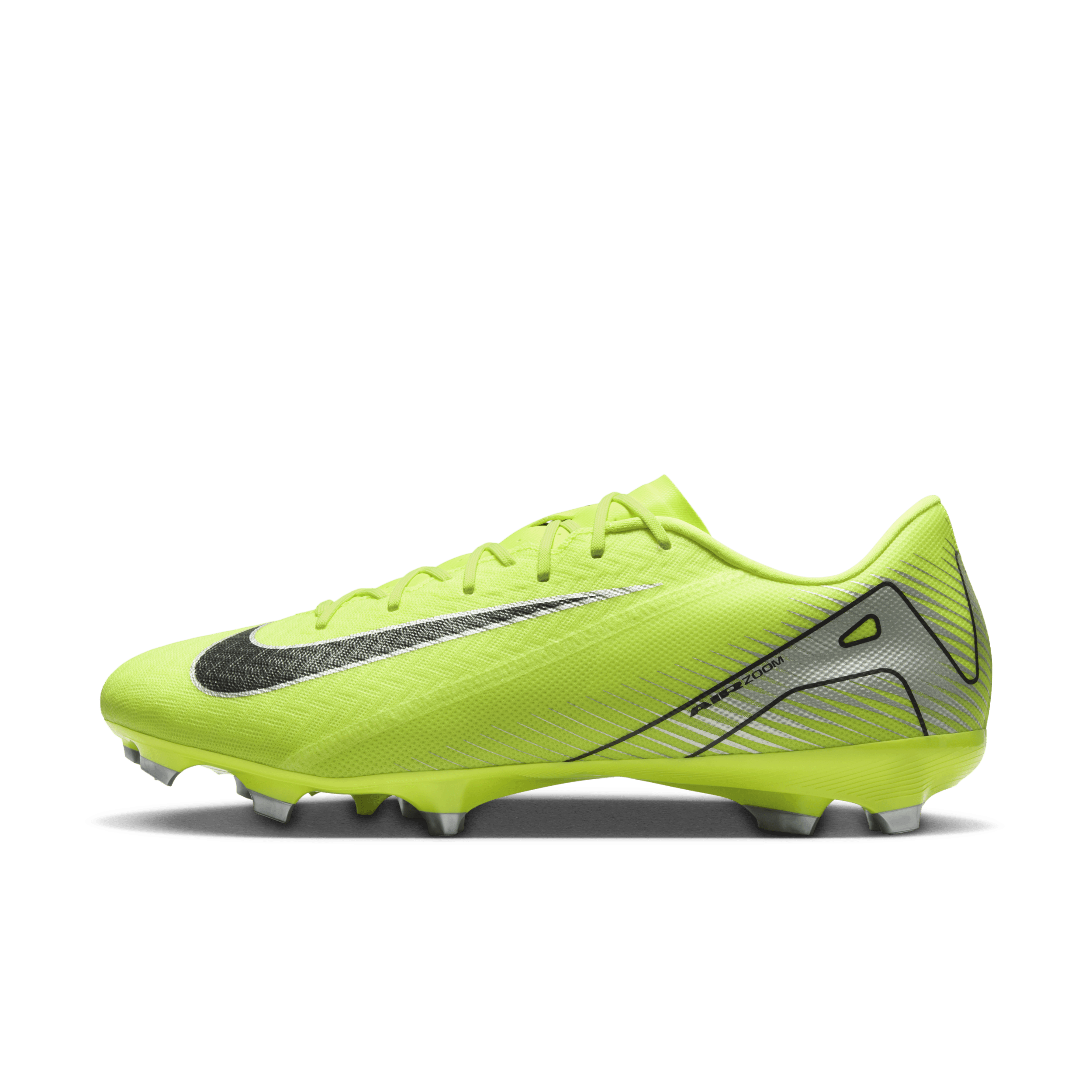 Nike Mercurial Vapor 16 Academy MG
