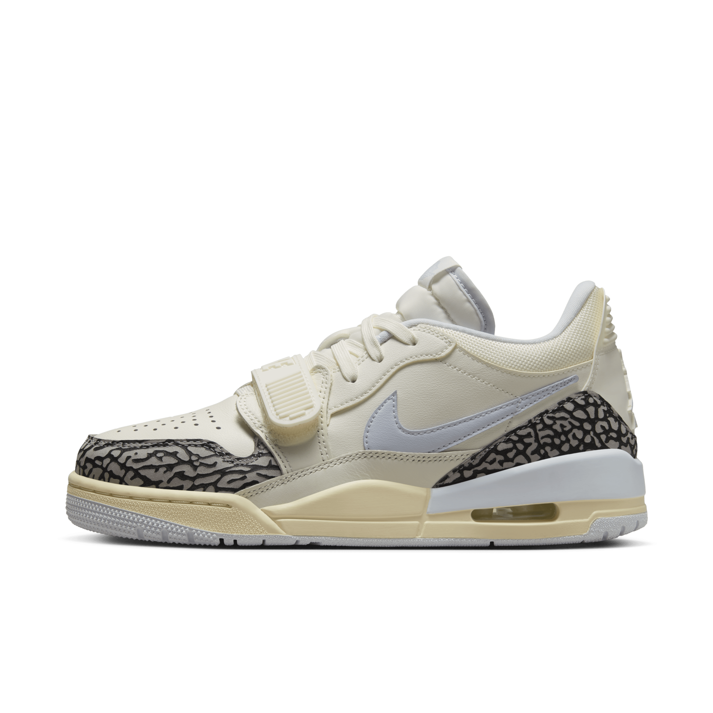 Air Jordan Legacy 312 Low