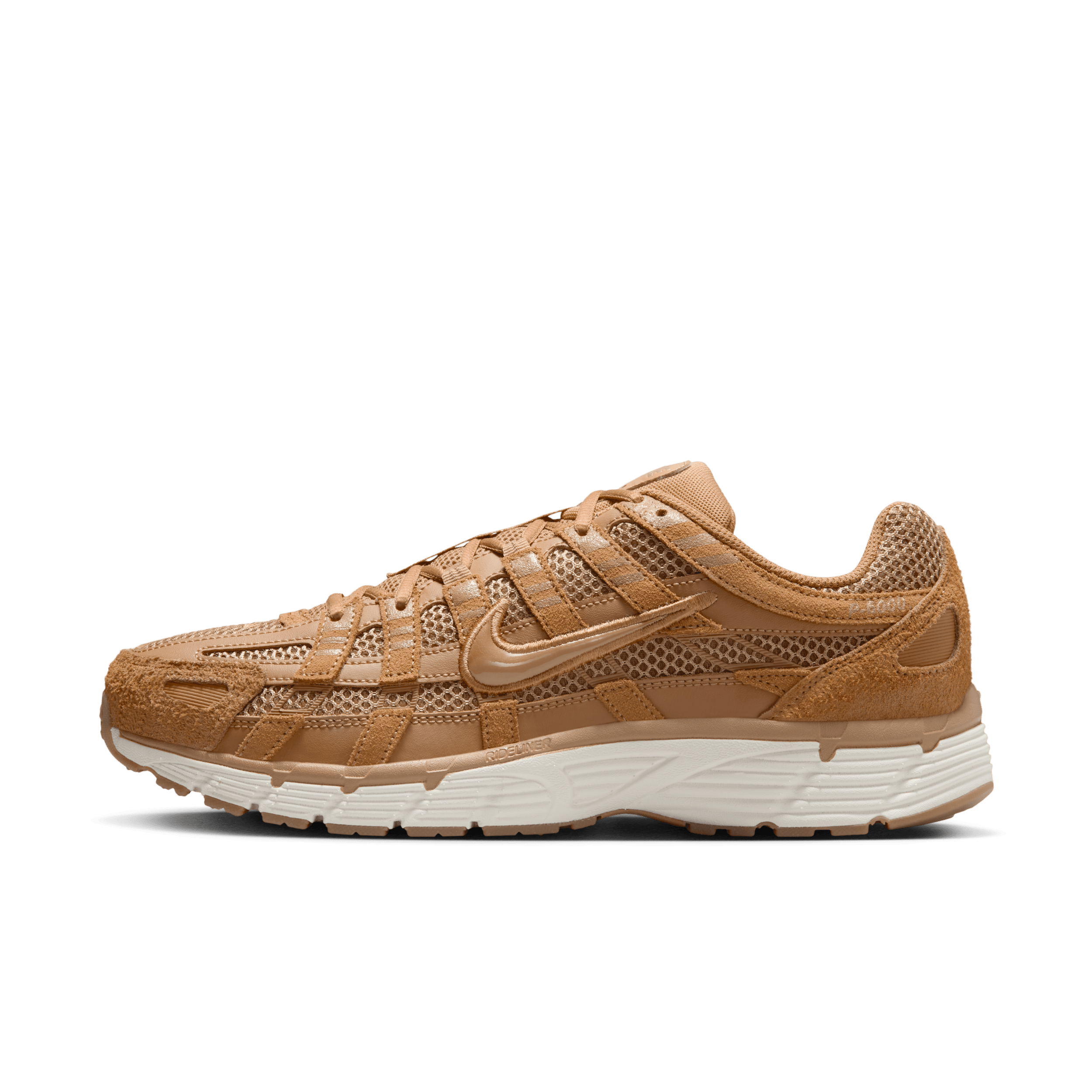 Nike P-6000 SE