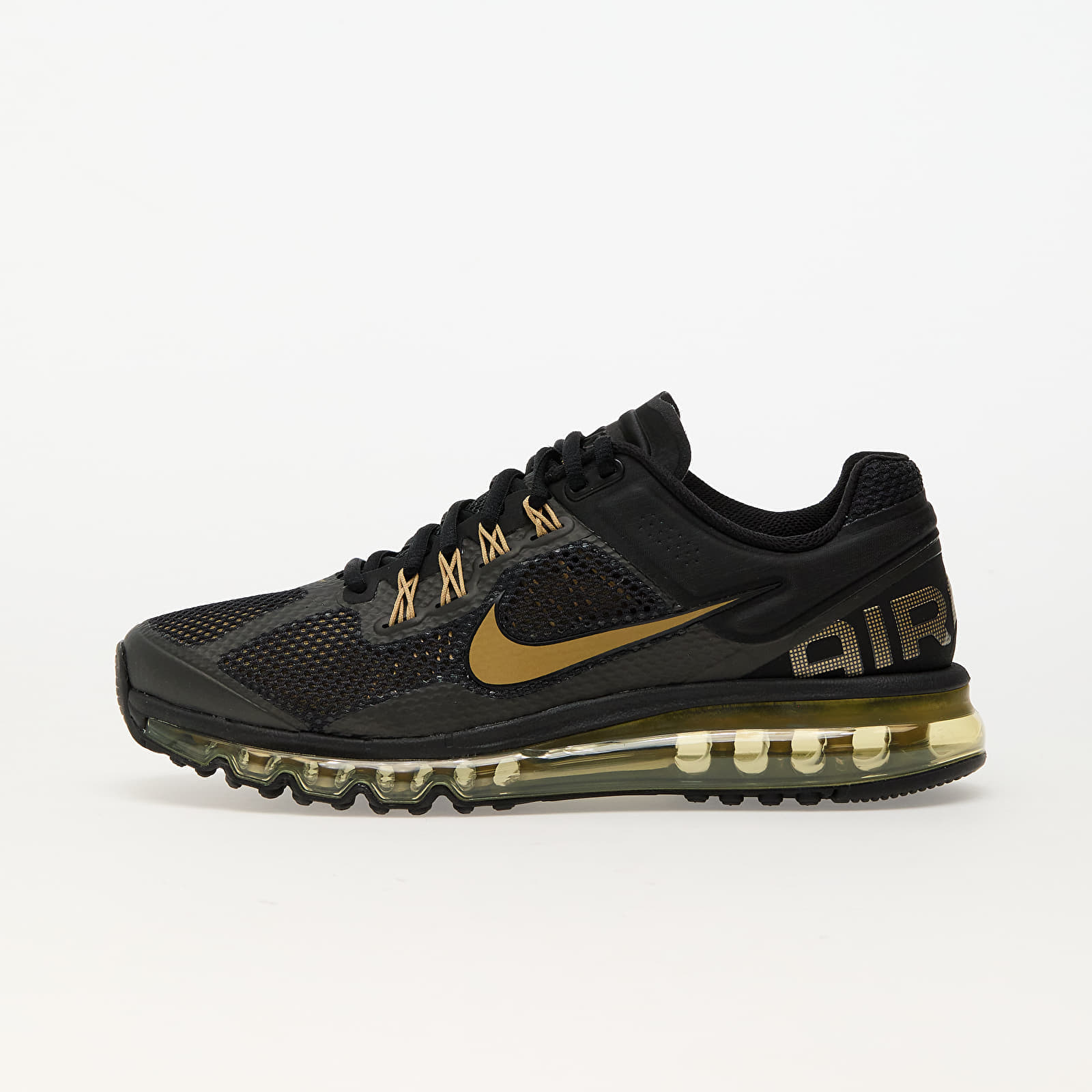 Nike Air Max 2013