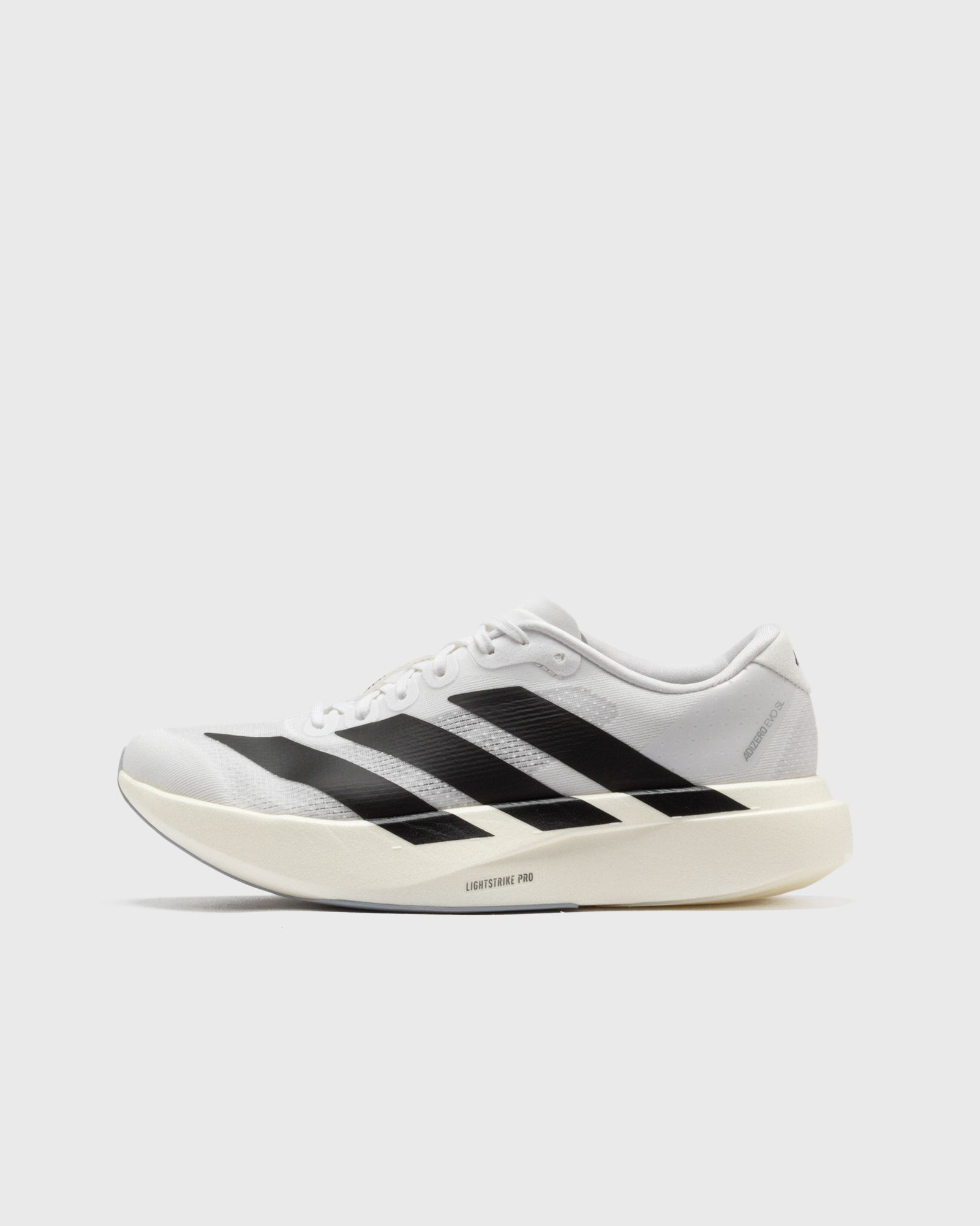 adidas Adizero EVO SL