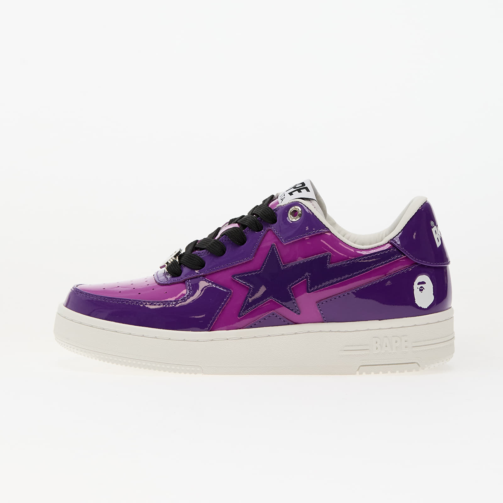 A Bathing Ape Bape Sta