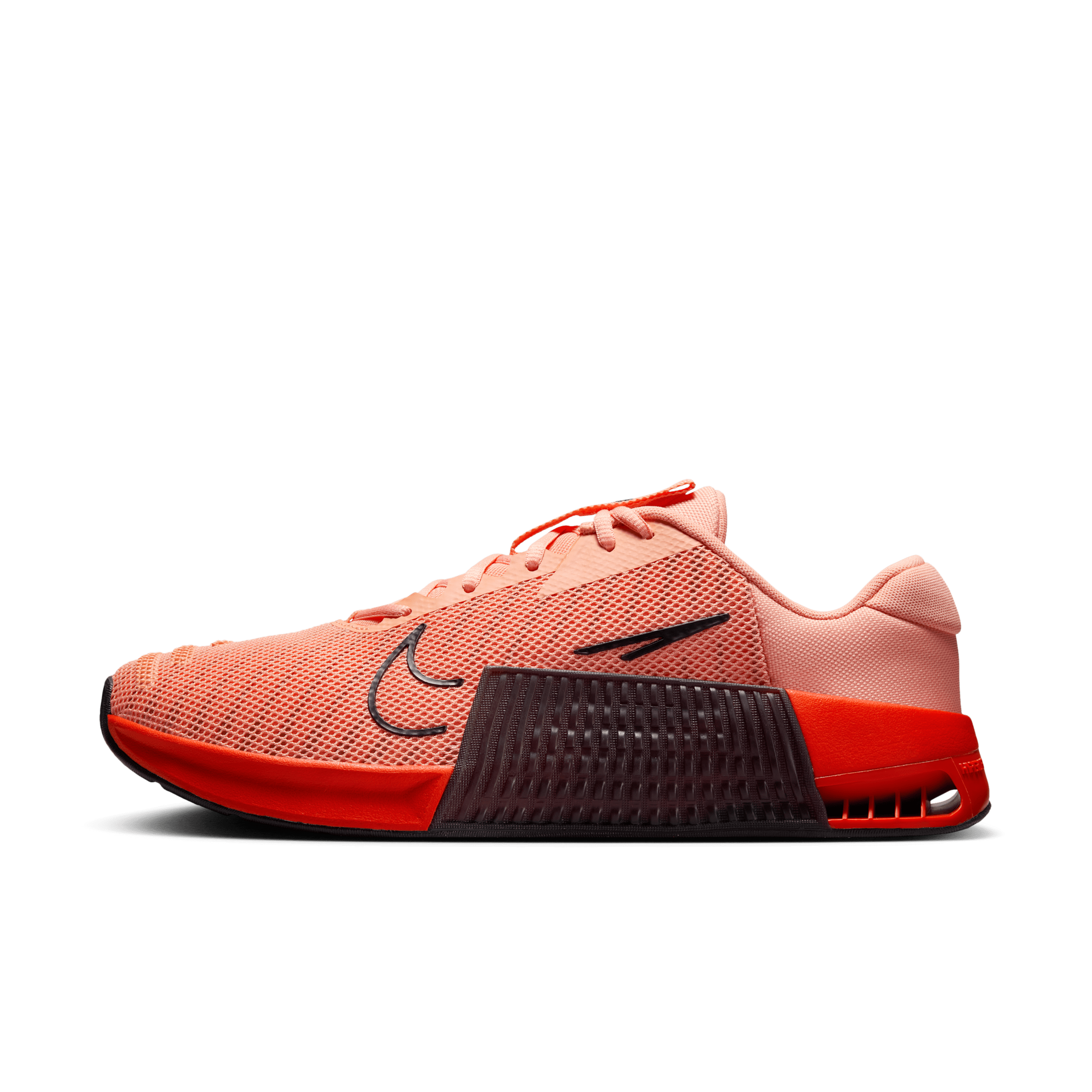 Nike Metcon 9