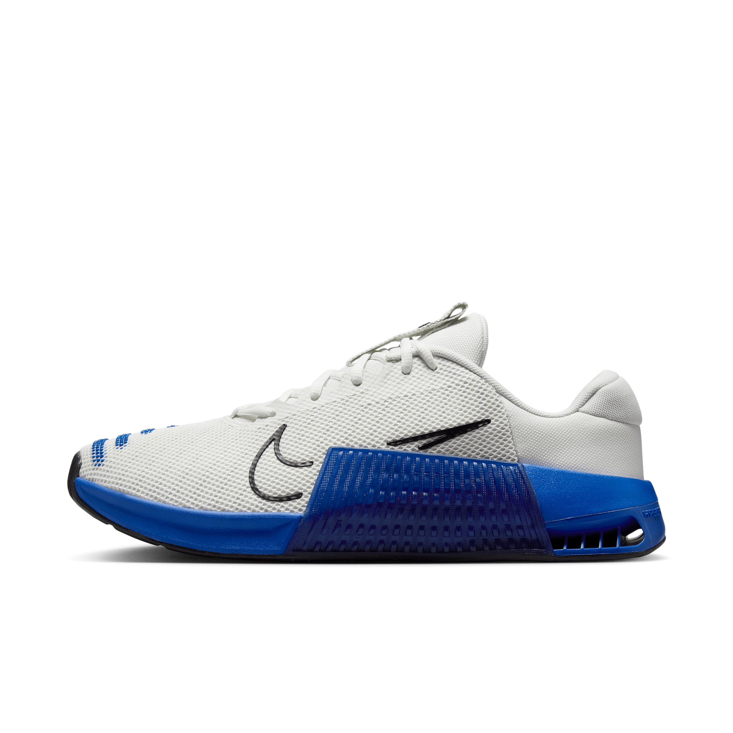 Nike Metcon 9