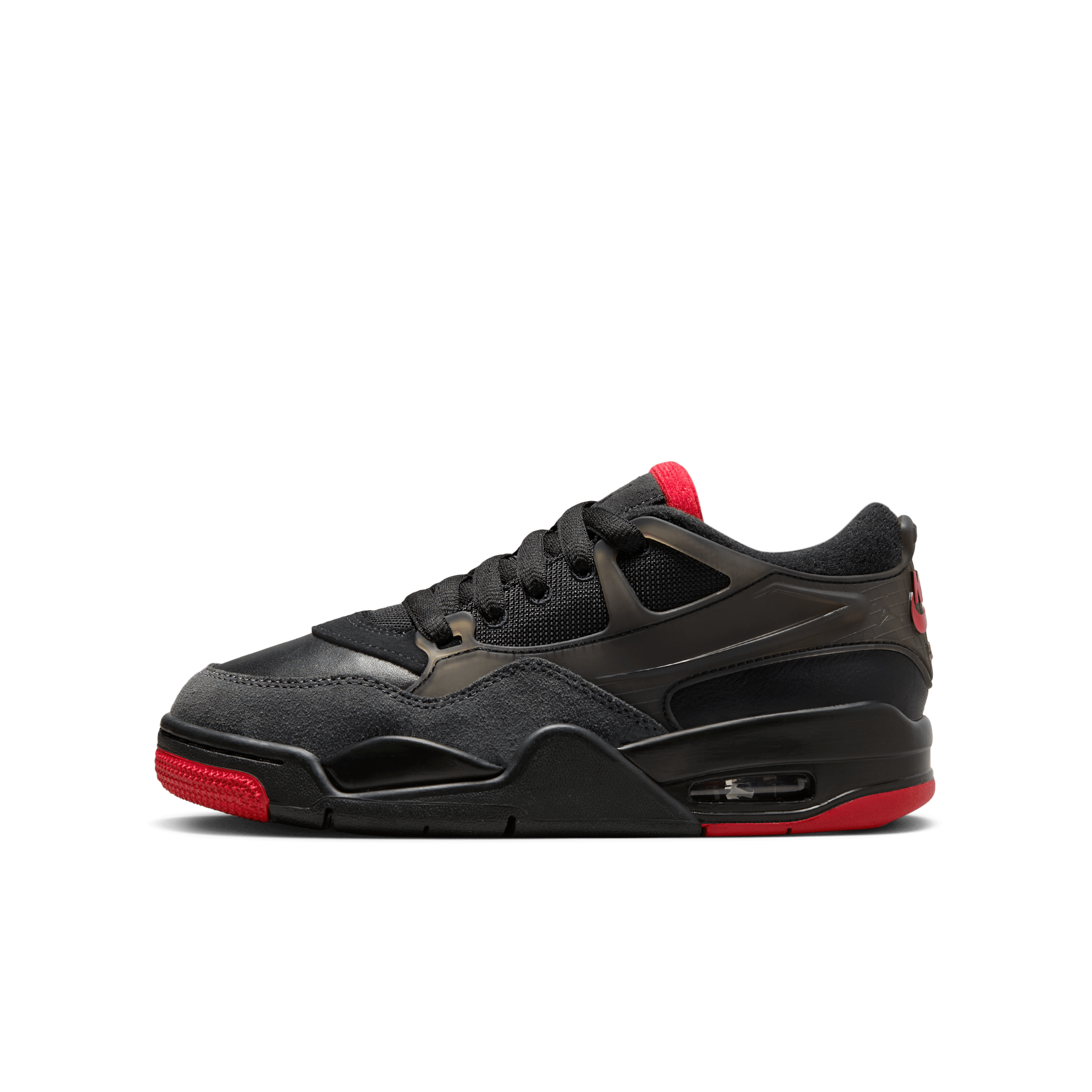 Air Jordan 4 RM