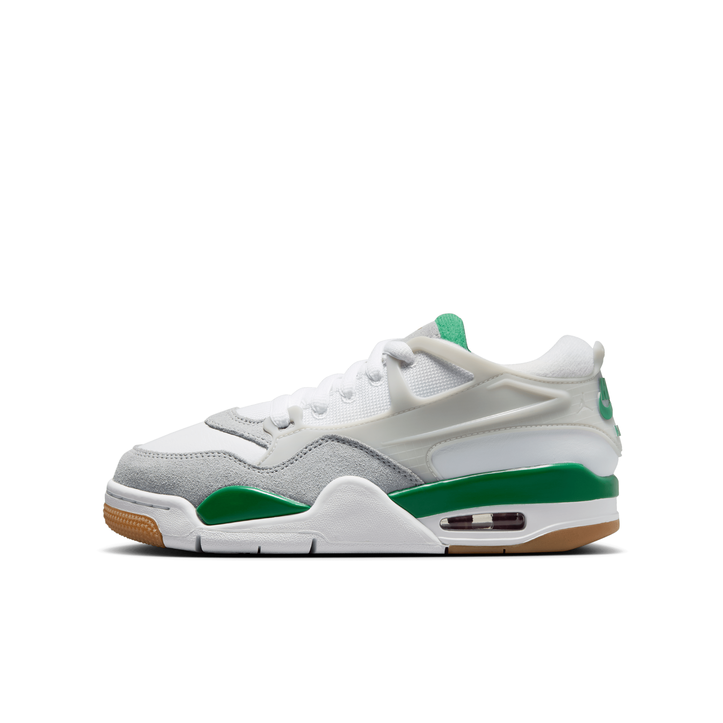 Air Jordan 4 RM