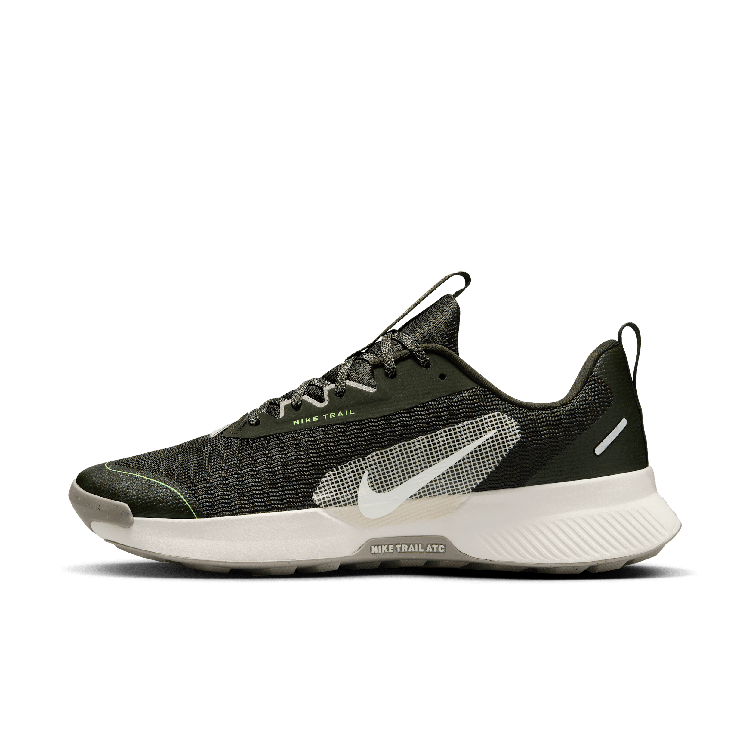 Nike Juniper Trail 3