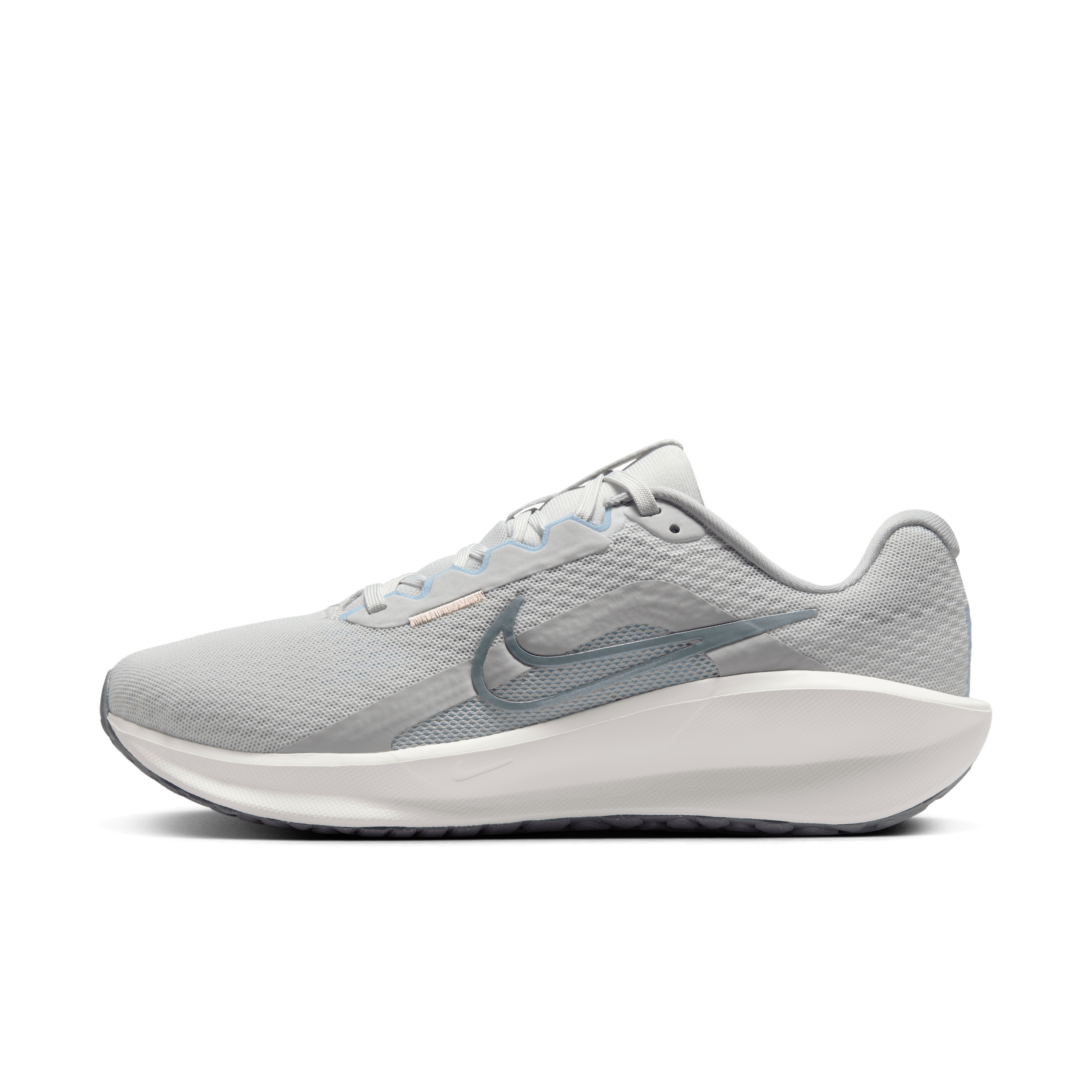 Nike Downshifter 13