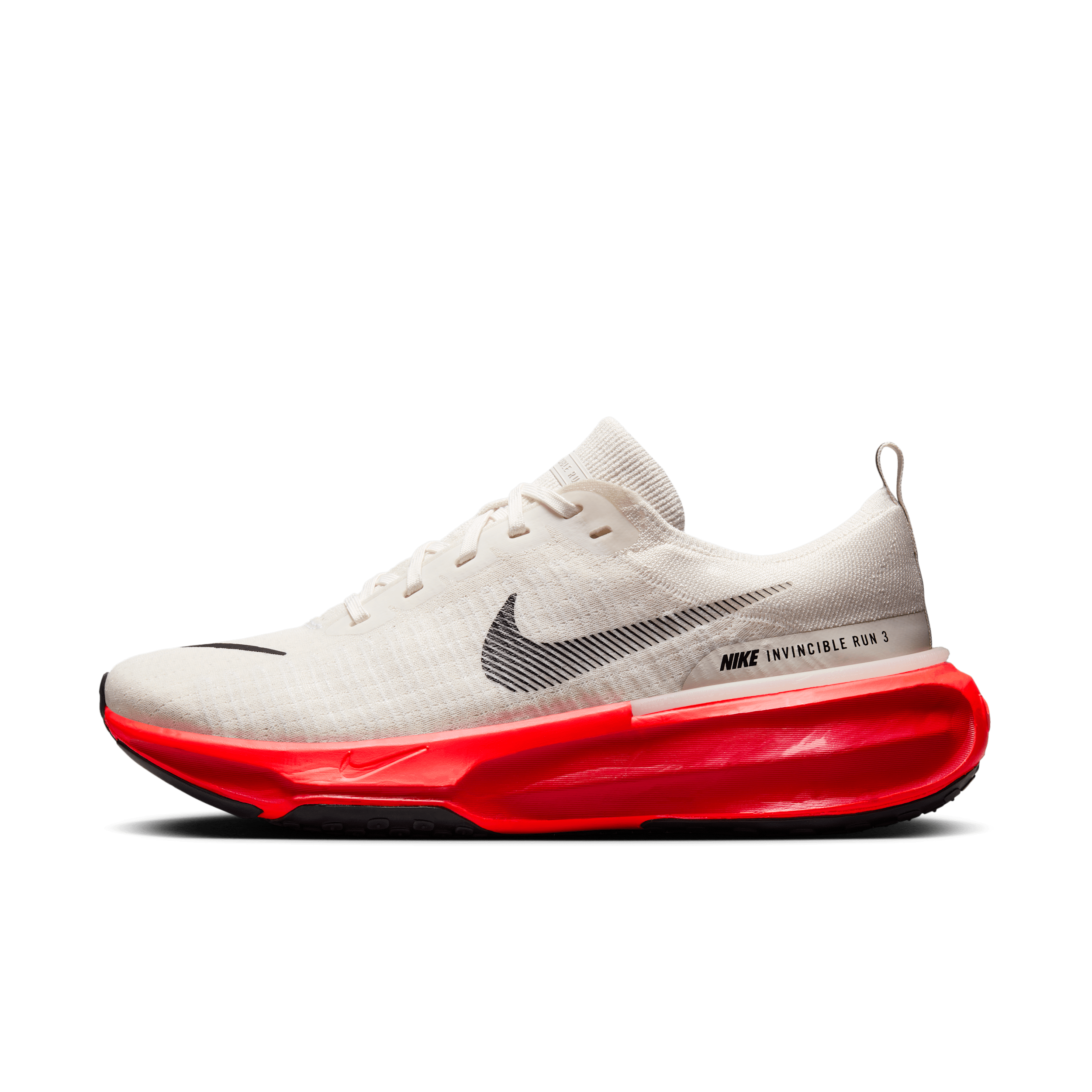 Nike Invincible 3