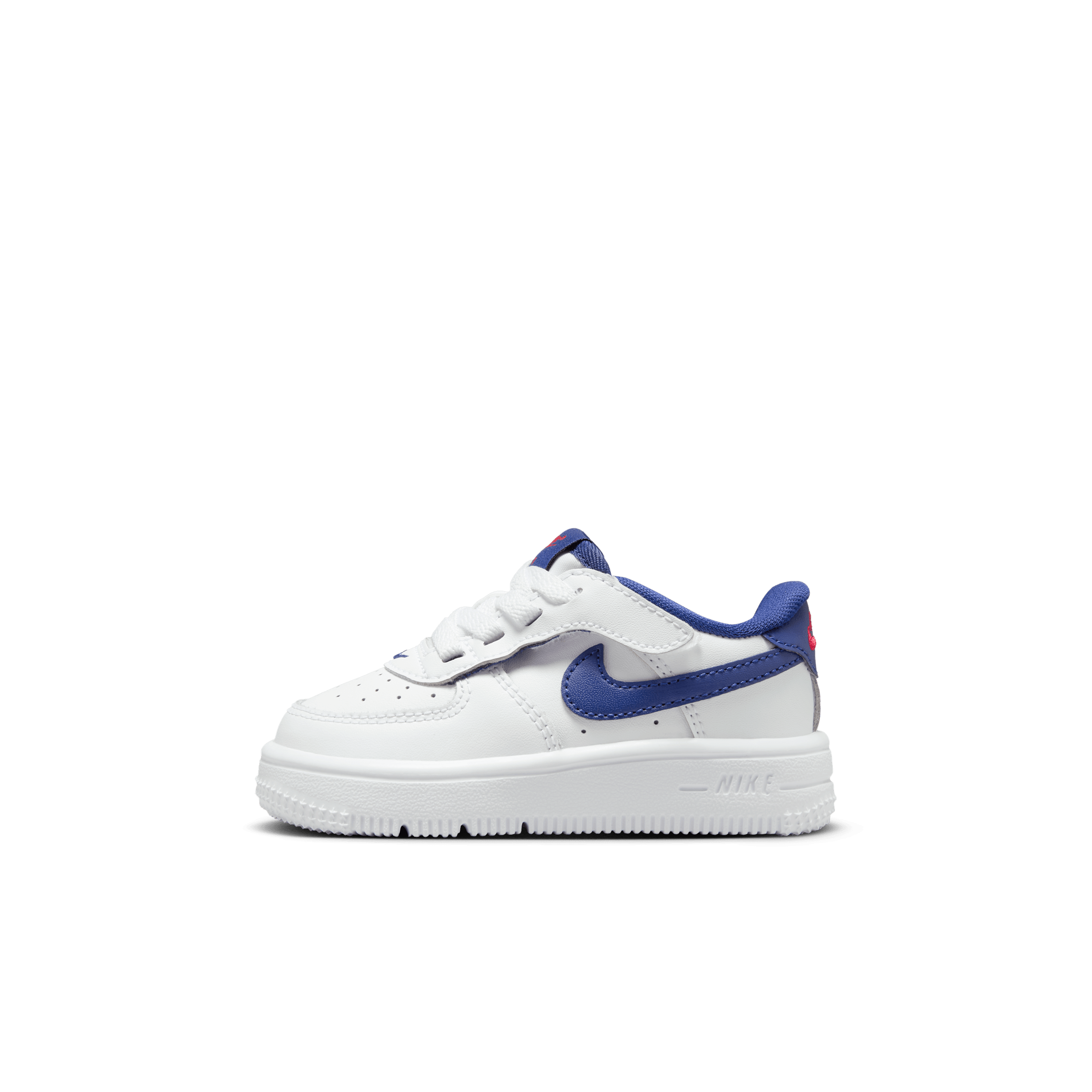 Nike Air Force 1 Low EasyOn