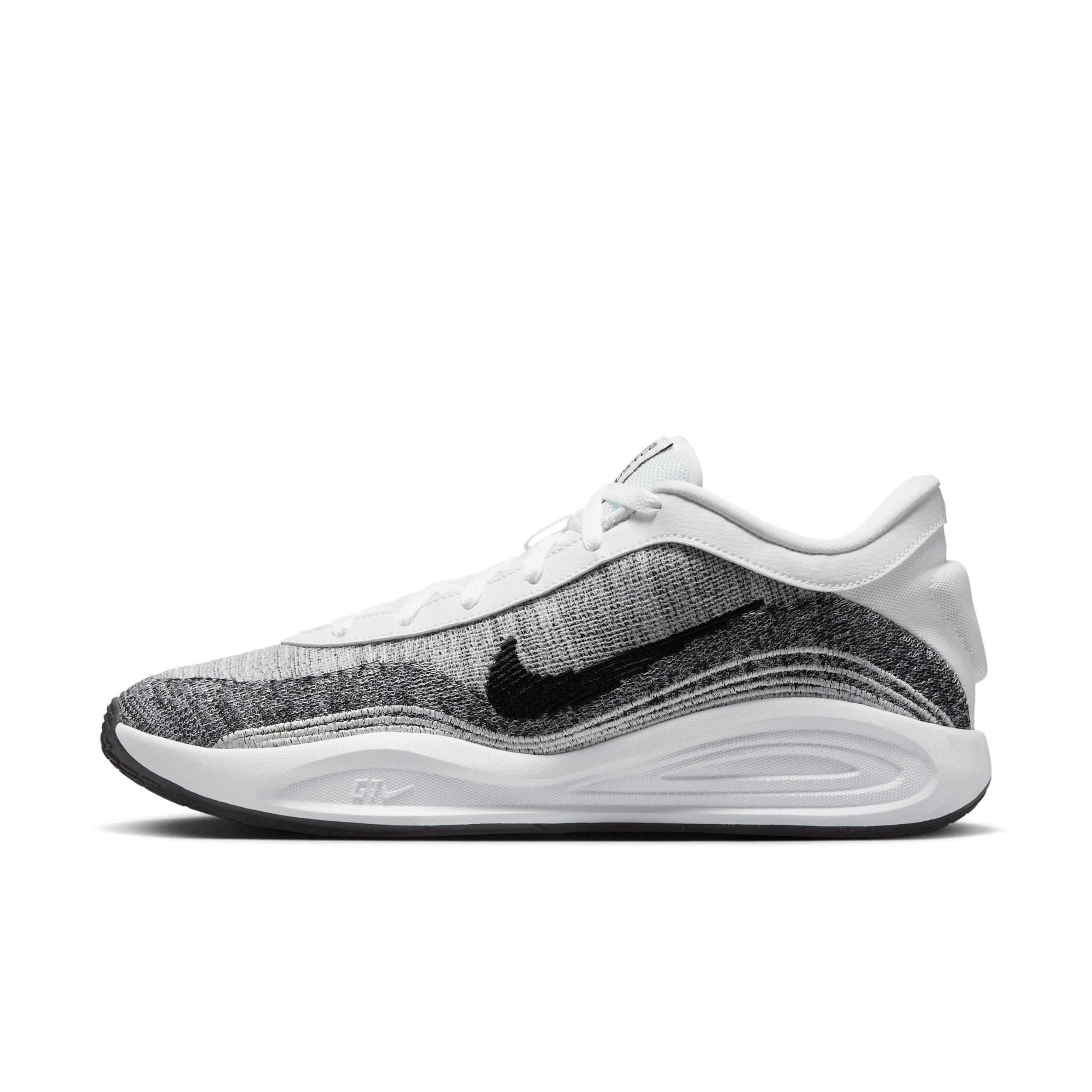 Nike G.T. Hustle Academy