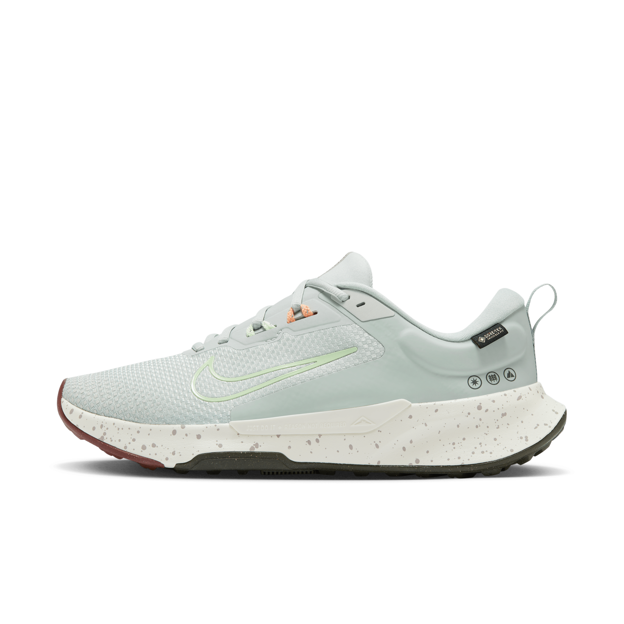 Nike Juniper Trail 2 Gore-Tex