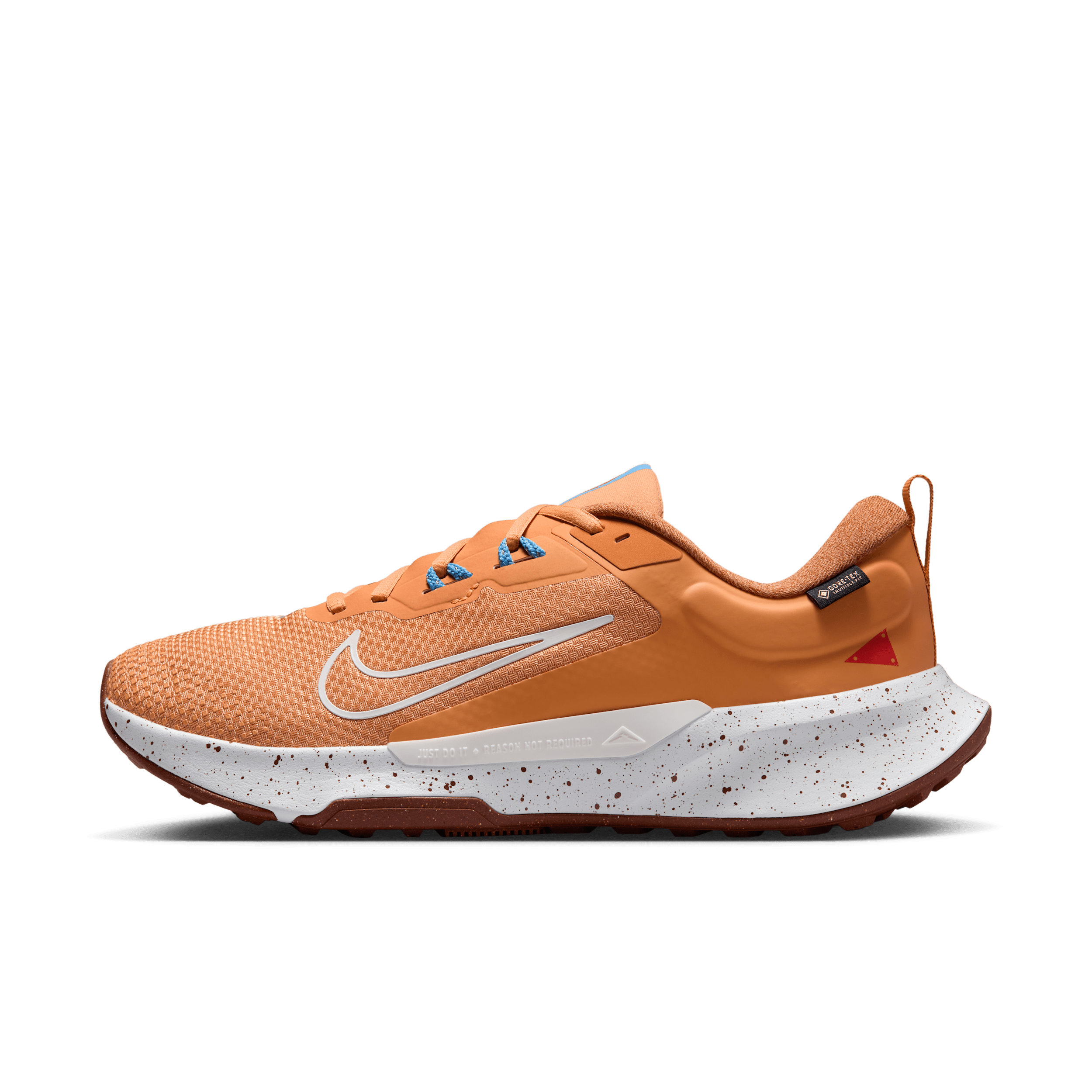 Nike Juniper Trail 2 Gore-Tex