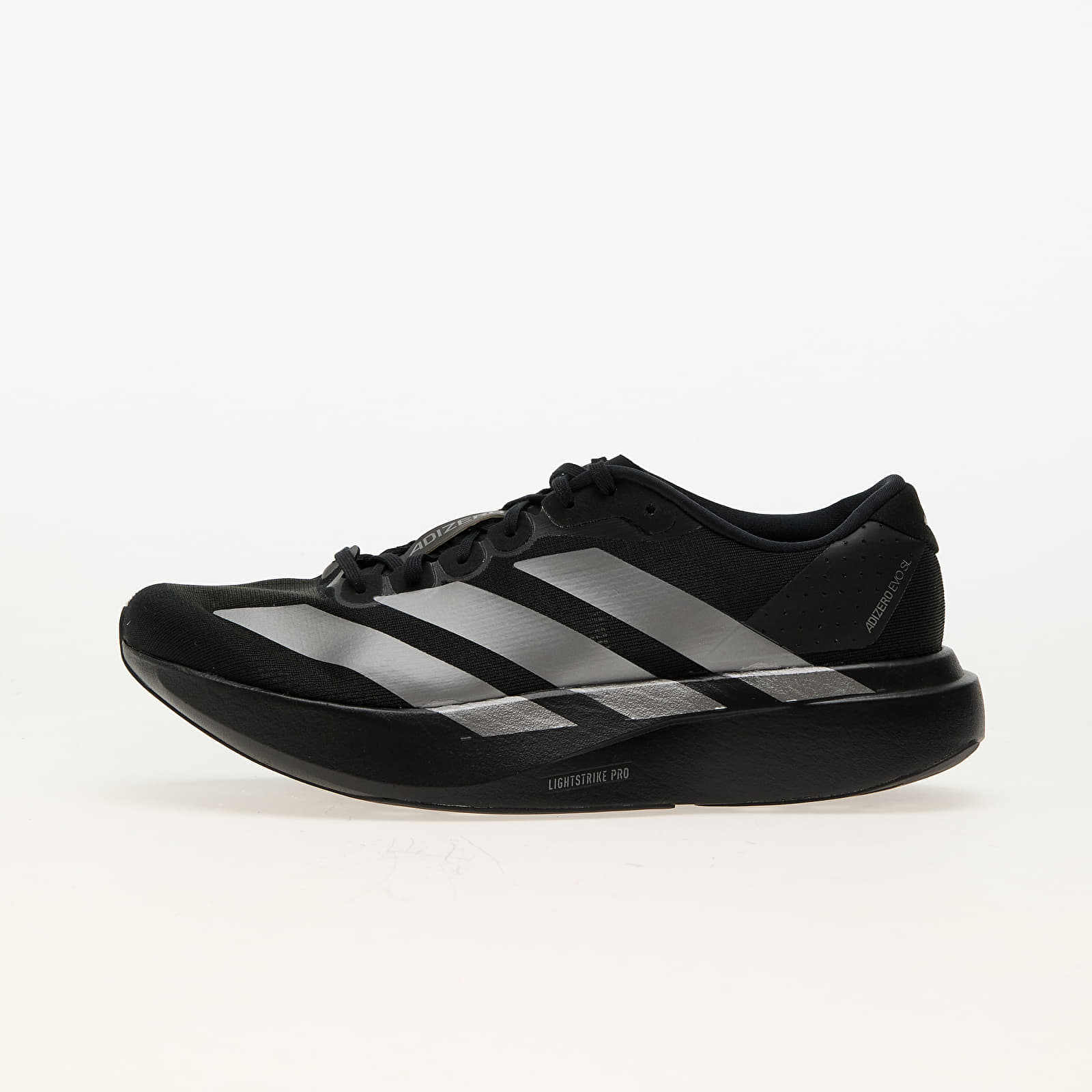 adidas Adizero EVO SL W