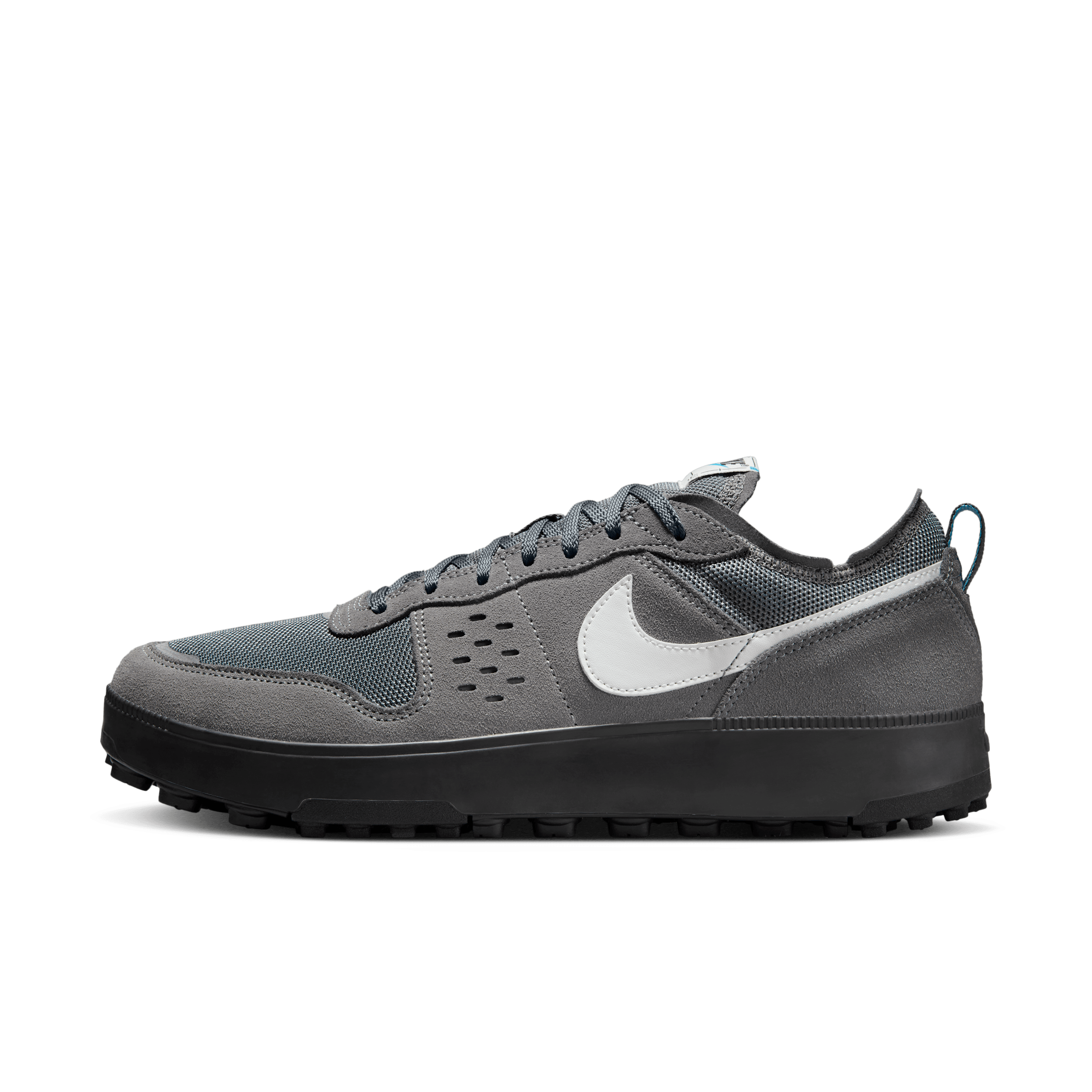 Nike C1TY