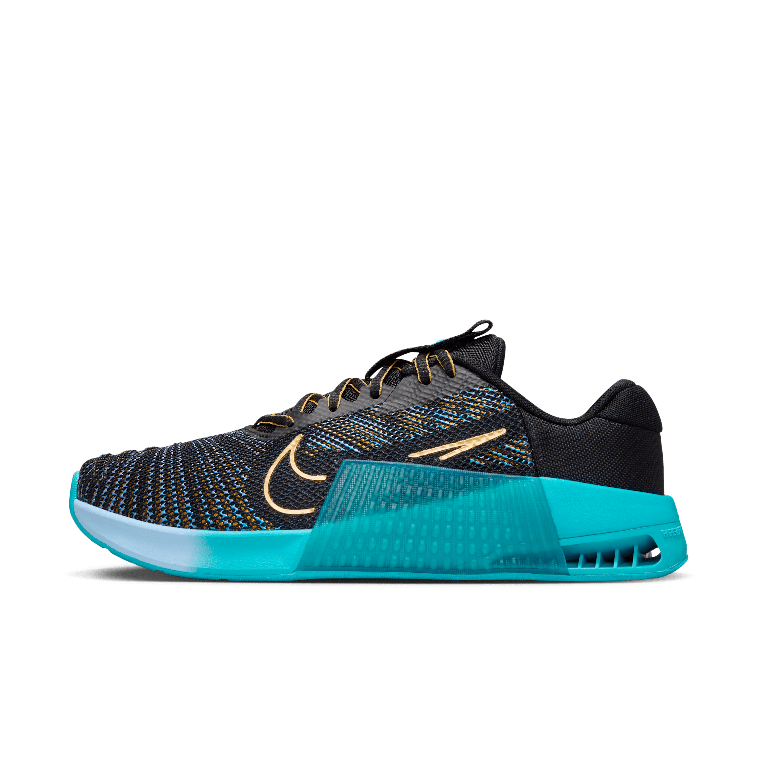 Nike Metcon 9 AMP