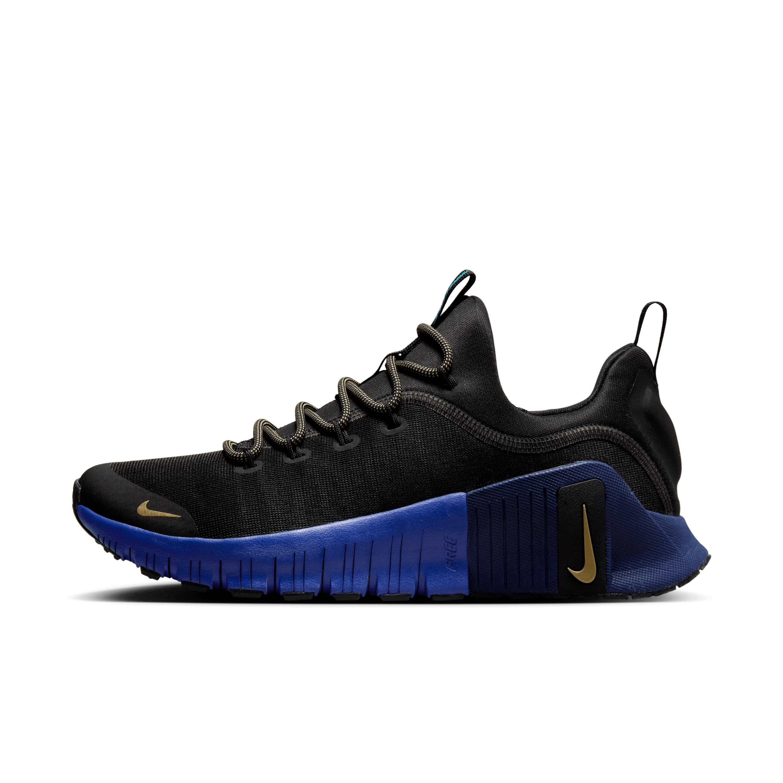 Nike Free Metcon 6 AMP