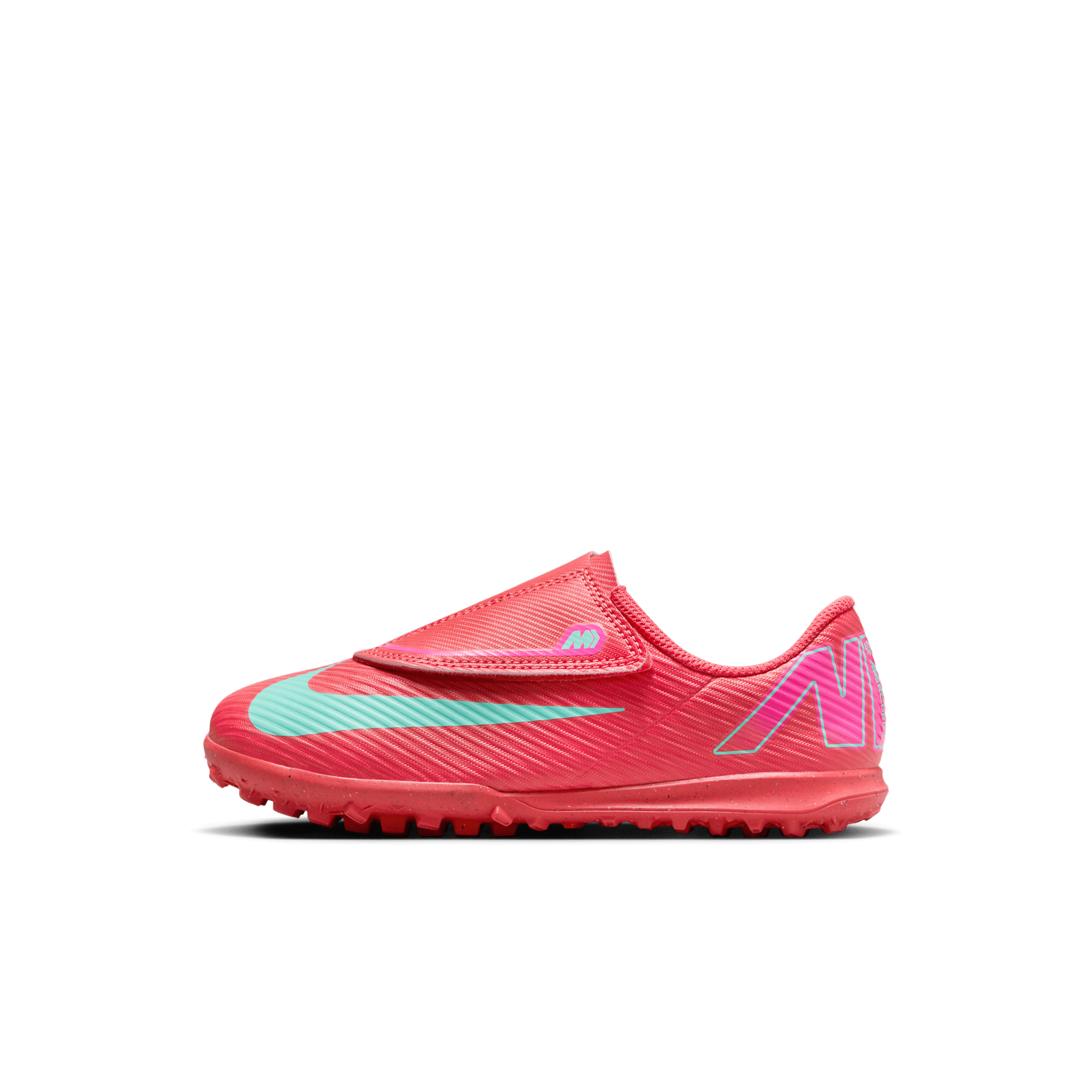 Nike Mercurial Vapor 16 Club