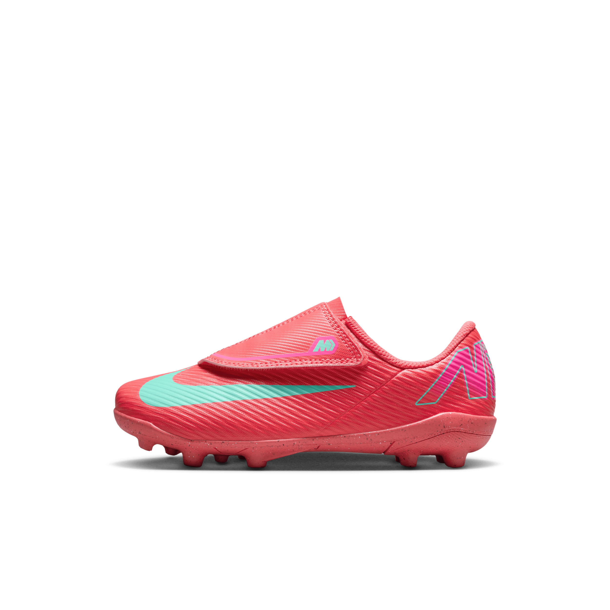 Nike Mercurial Vapor 16 Club MG