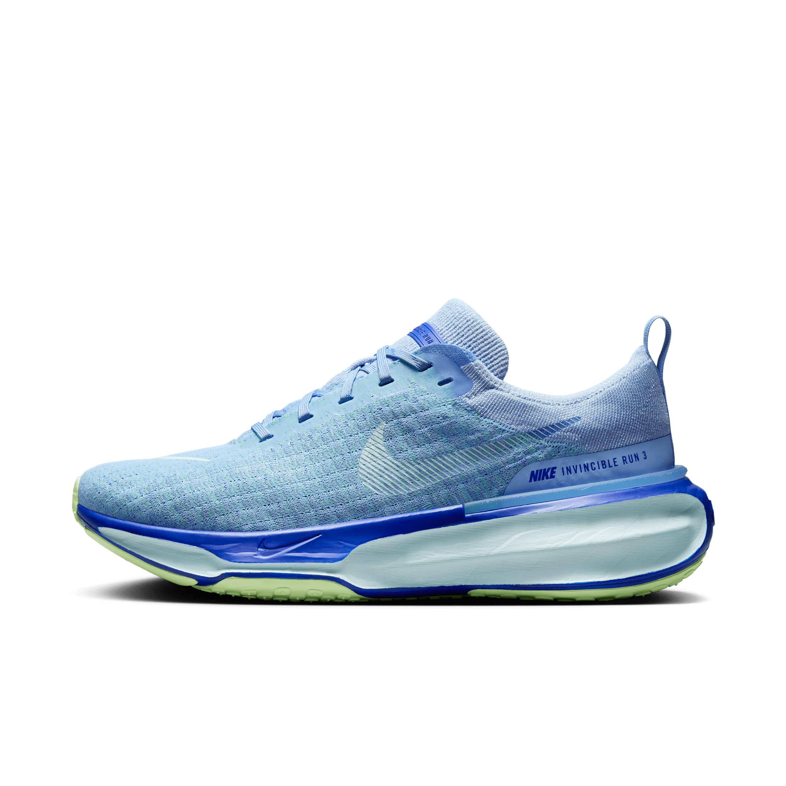 Nike Invincible 3