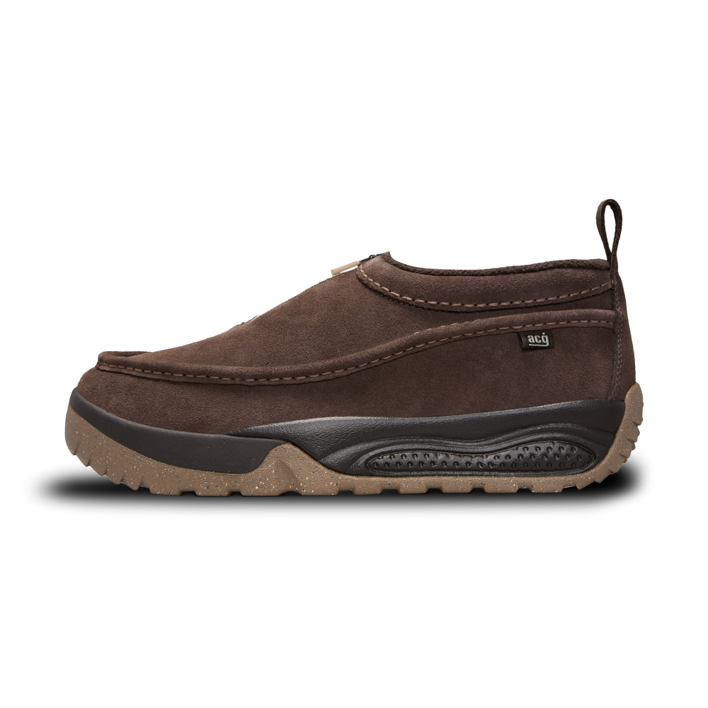 Nike ACG Izy