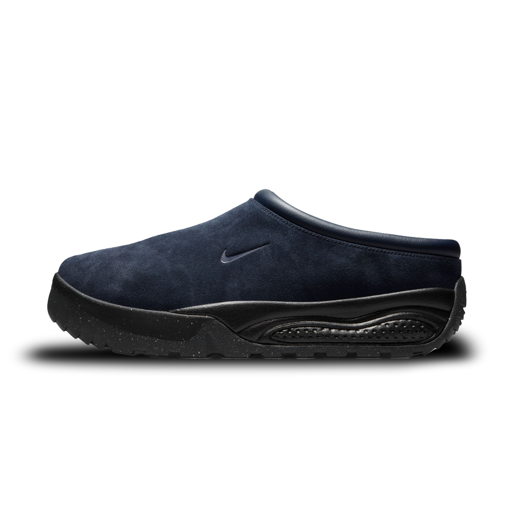 Nike ACG Rufus